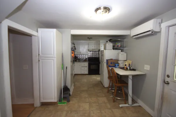 $204,900 | 30 Burnham Street, Old Town, ME 04468