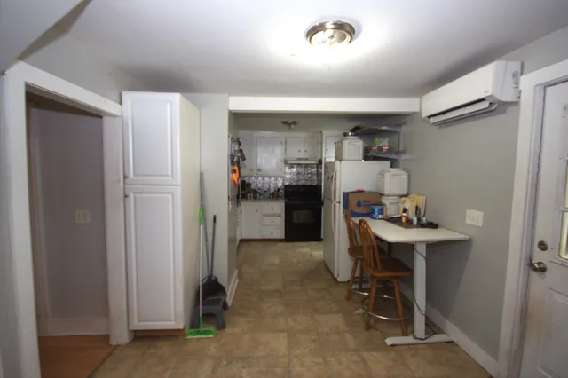 $204,900 | 30 Burnham Street, Old Town, ME 04468