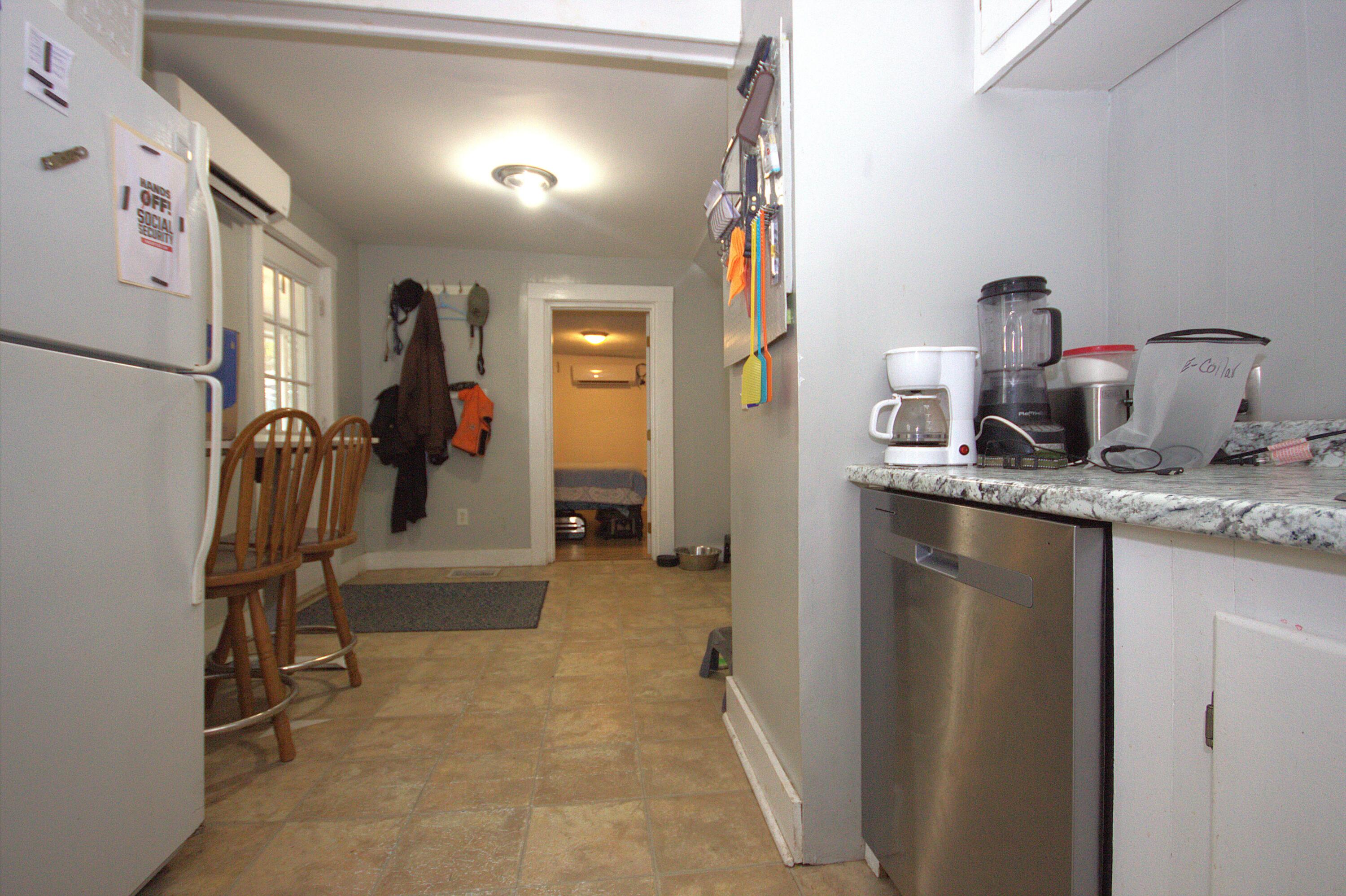 30 Burnham Street Old Town, ME 04468 - Photo 6 of 23 6
