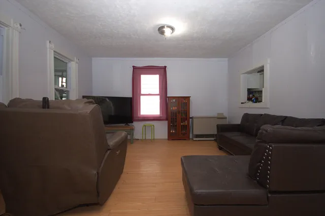 $204,900 | 30 Burnham Street, Old Town, ME 04468