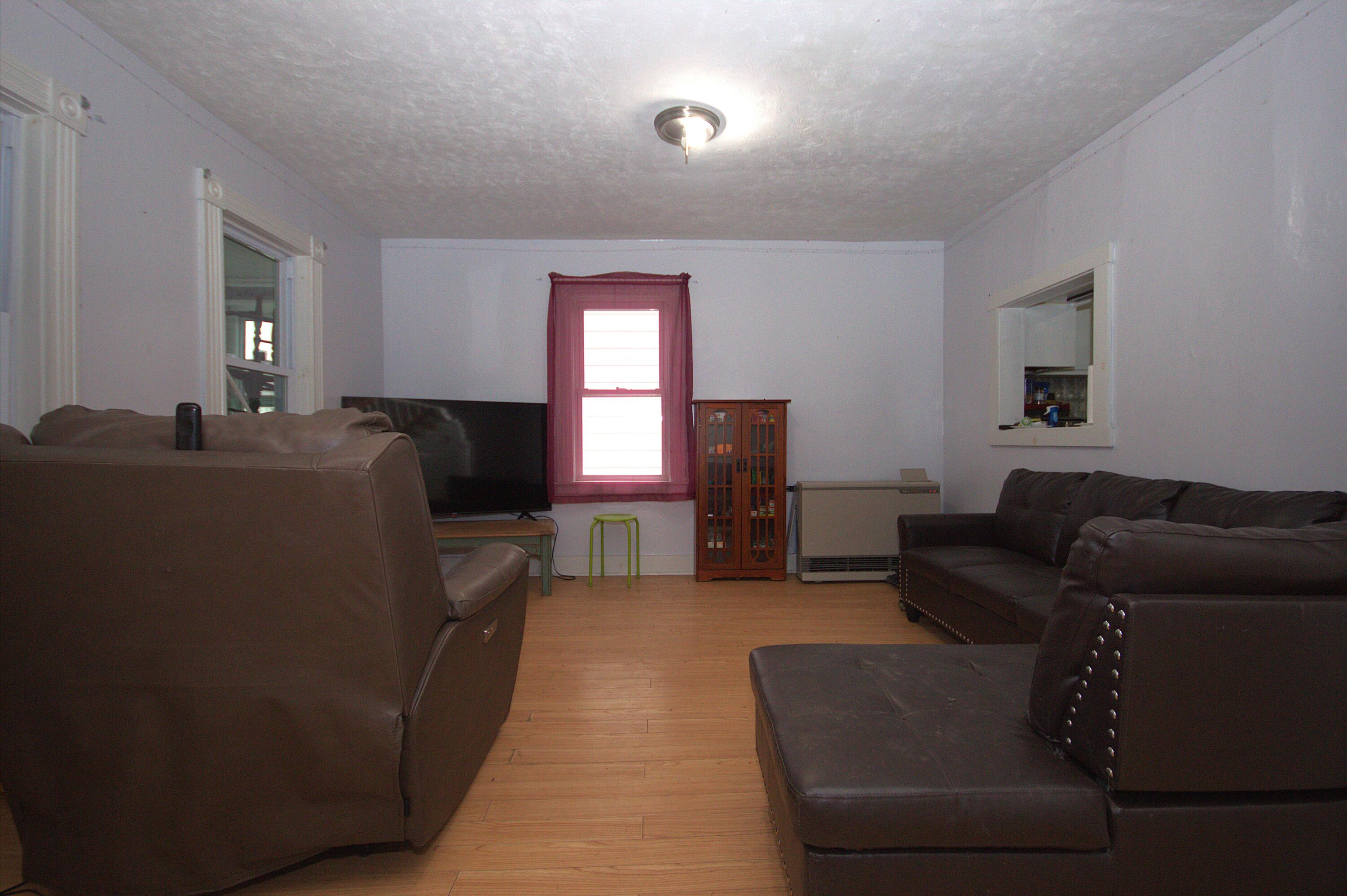 30 Burnham Street Old Town, ME 04468 - Photo 7 of 23 7