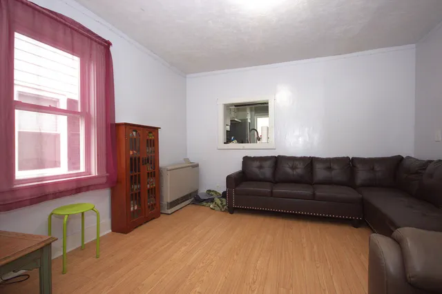 $204,900 | 30 Burnham Street, Old Town, ME 04468