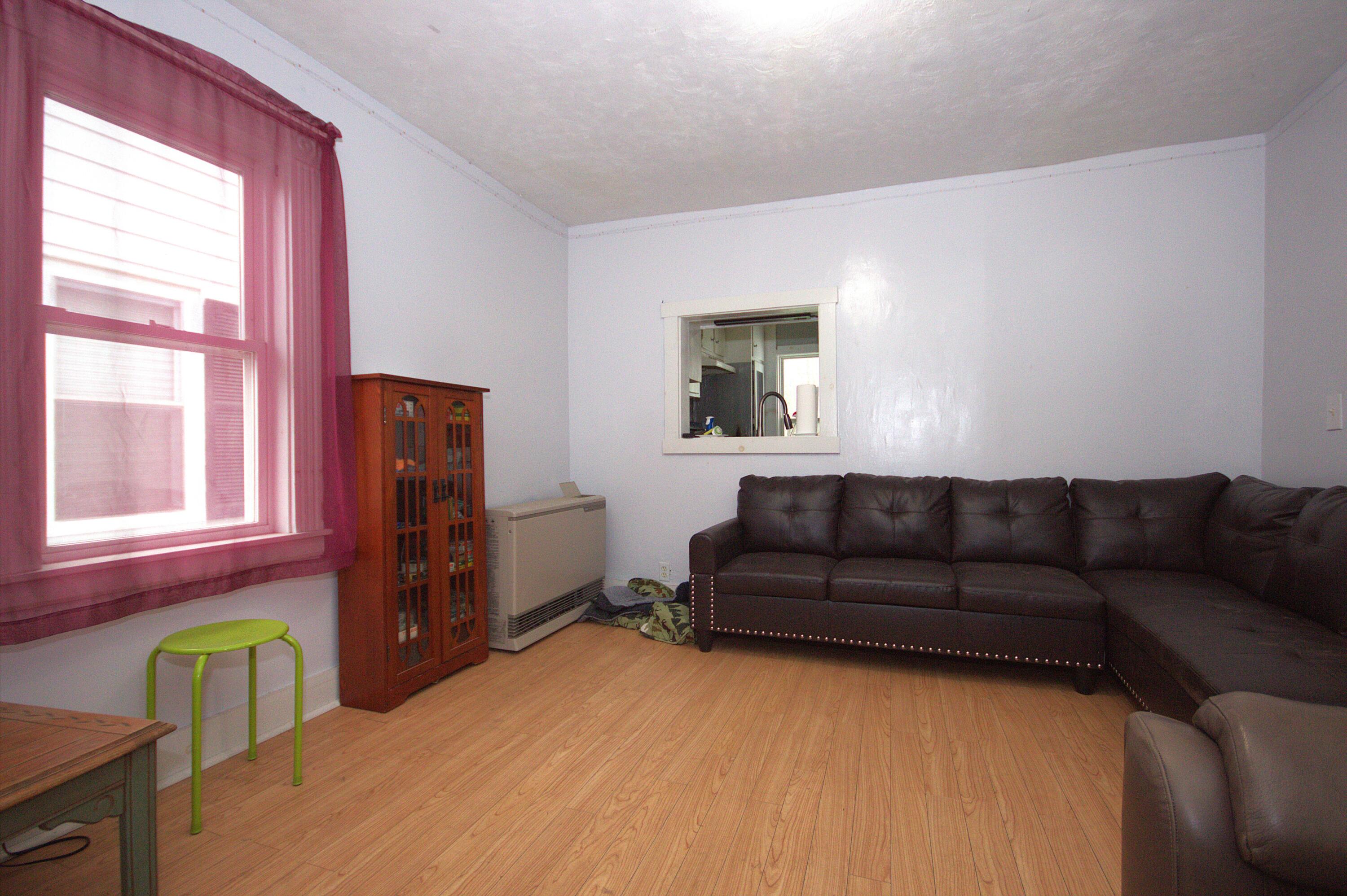 30 Burnham Street Old Town, ME 04468 - Photo 8 of 23 8