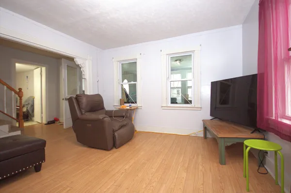 $204,900 | 30 Burnham Street, Old Town, ME 04468