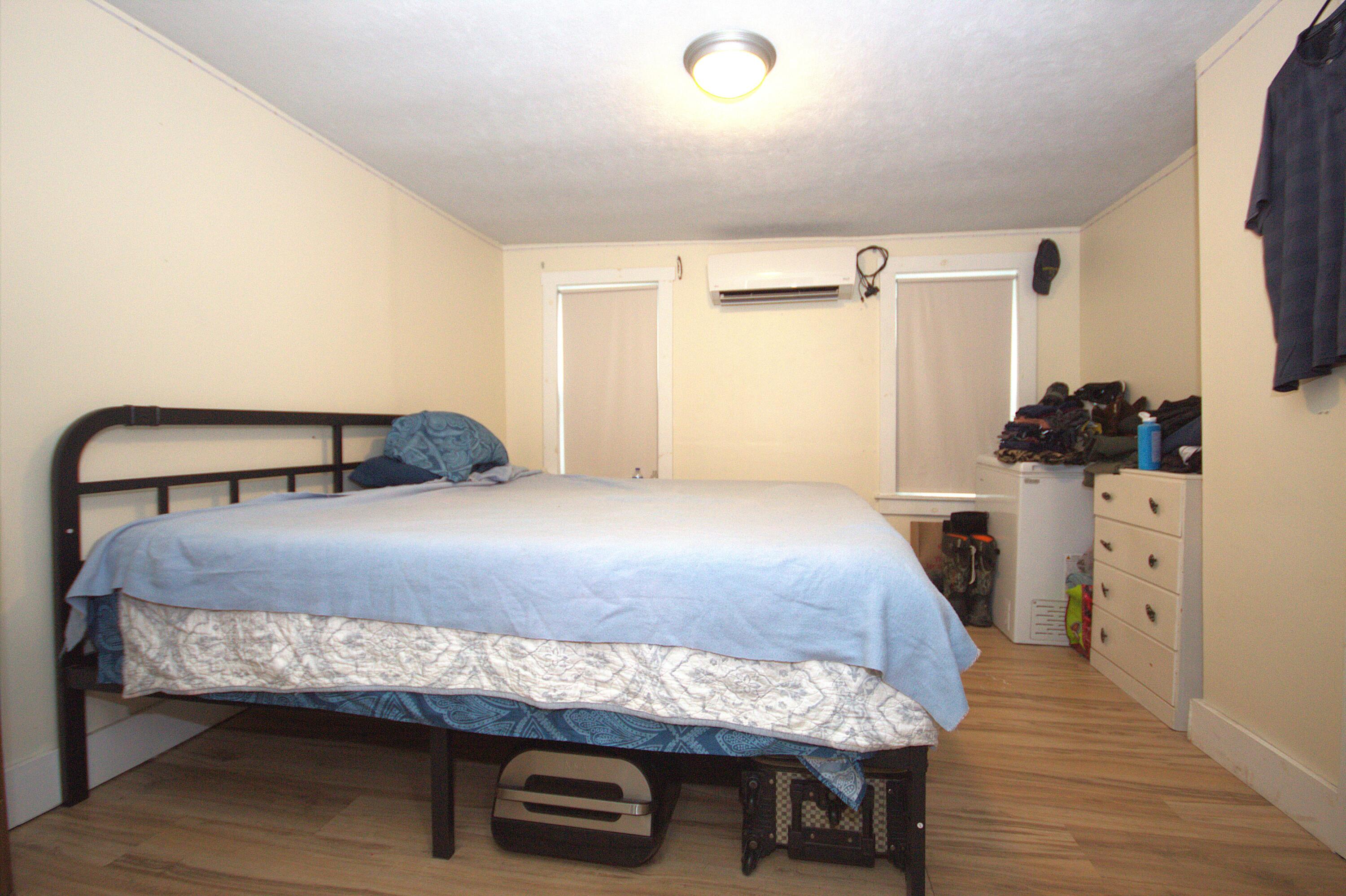 30 Burnham Street Old Town, ME 04468 - Photo 10 of 23 10