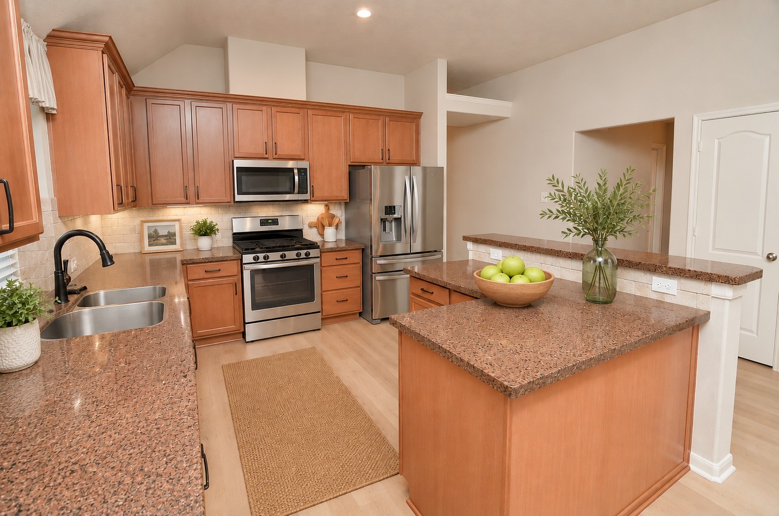 9222 Sorrell Hollow Lane Rosenberg, TX 77469 - Photo 9 of 24