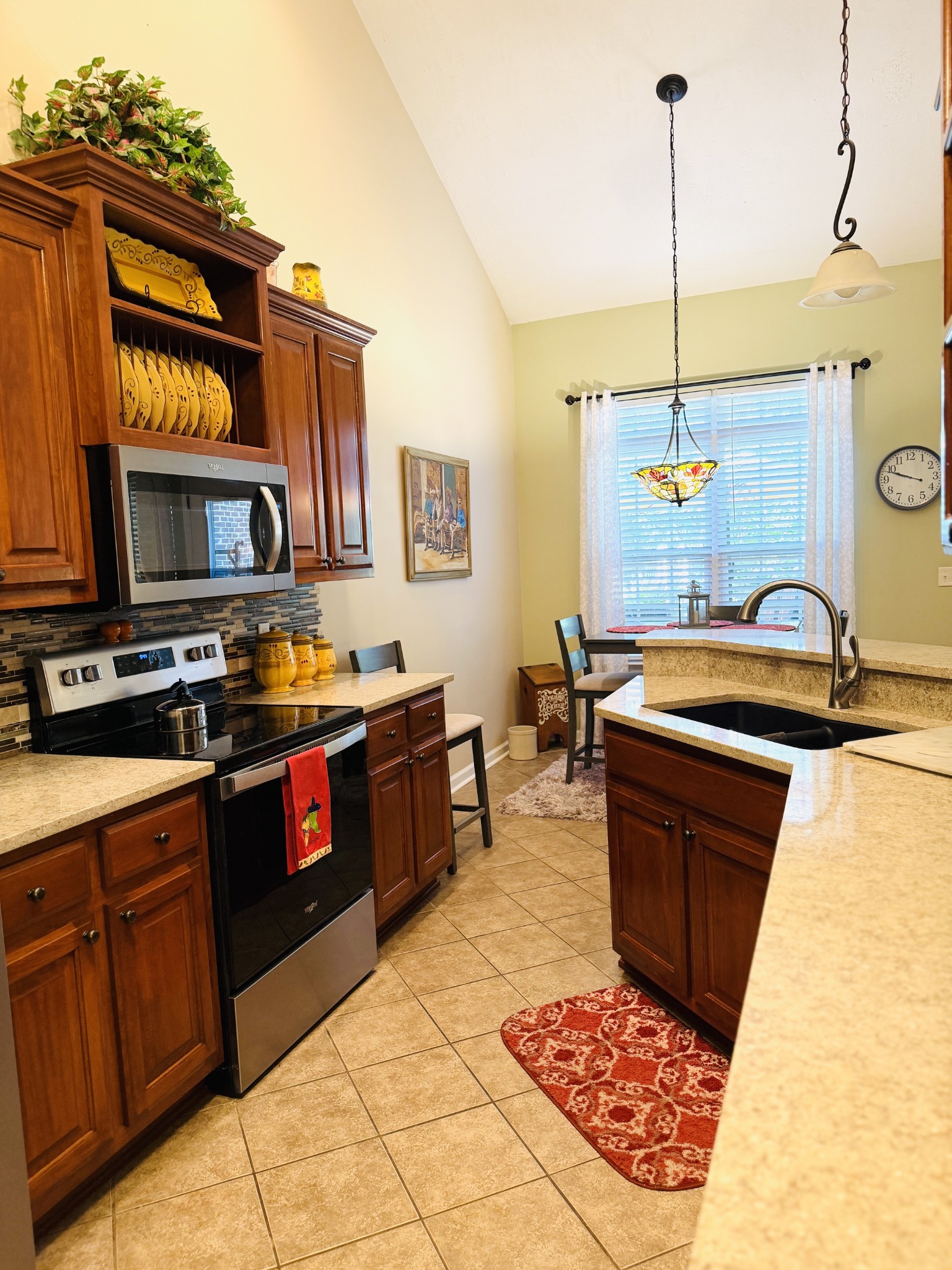 208 Indian Ridge Circle White House, TN 37188 - Photo 13 of 30