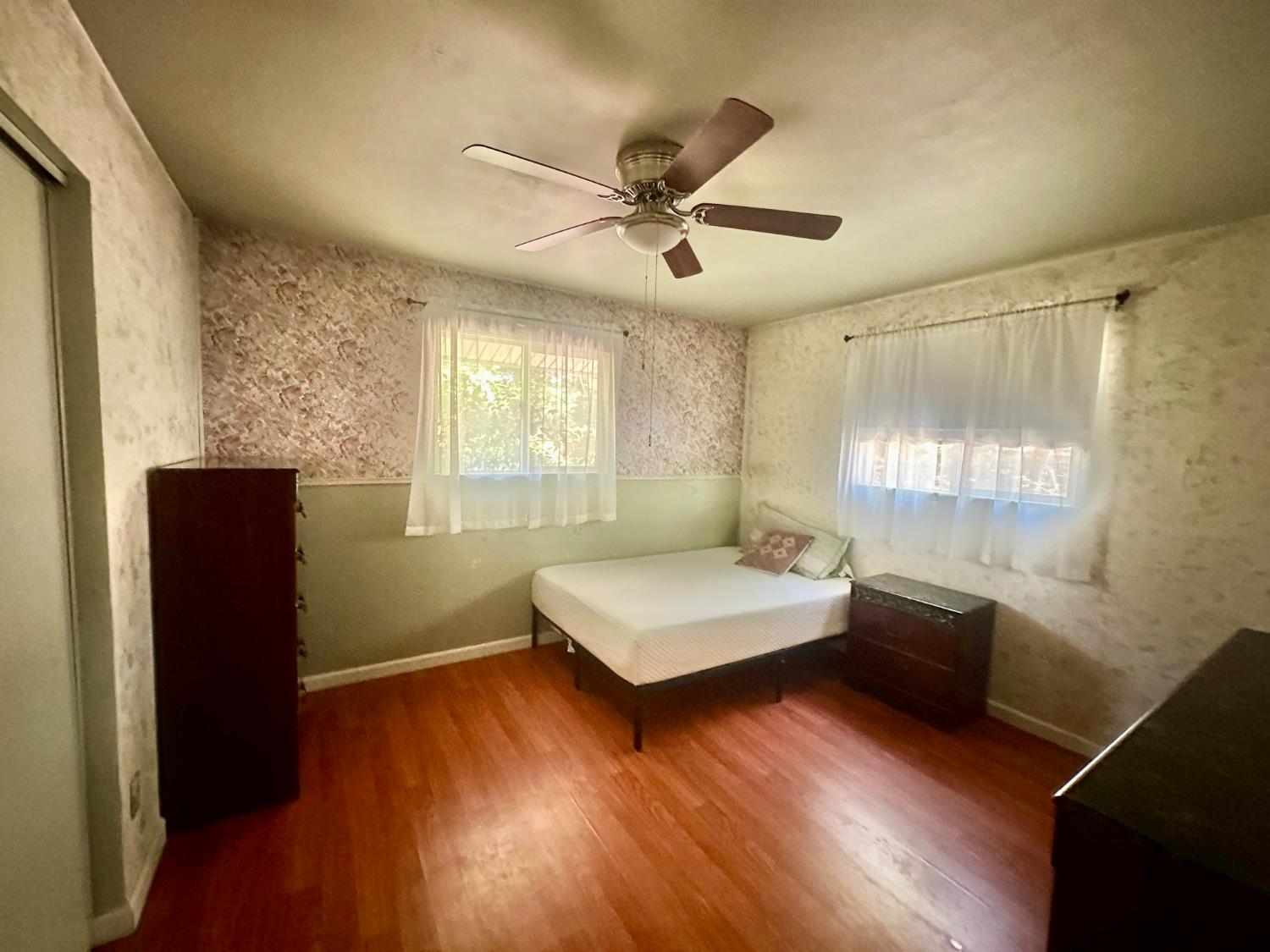 16216 Duggans Road Grass Valley, CA 95949 - Photo 18 of 33
