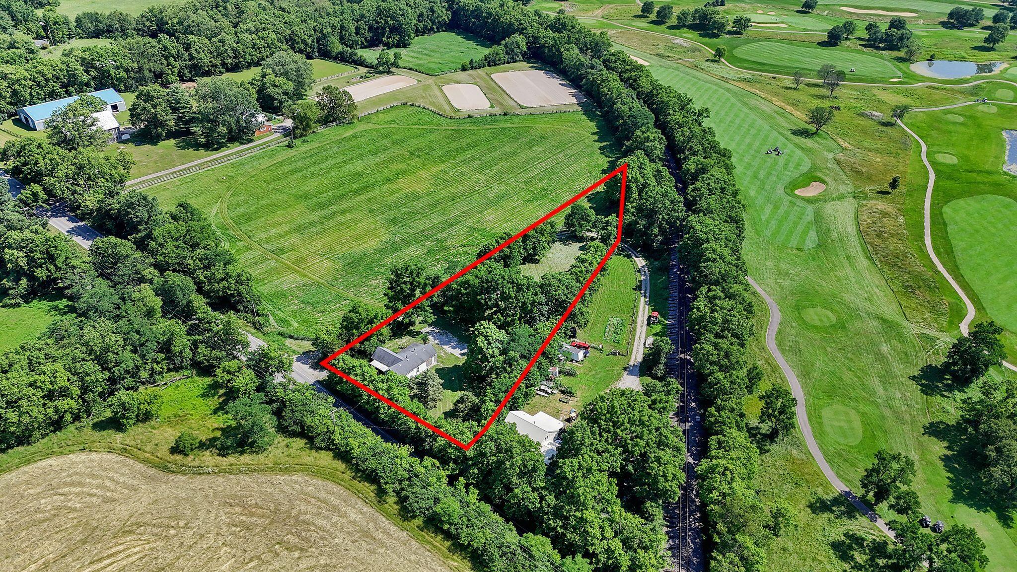 4774 Leestown Road Lexington, KY 40511 - Photo 28 of 36 DJI_20250624162701_0089_D (1) 1