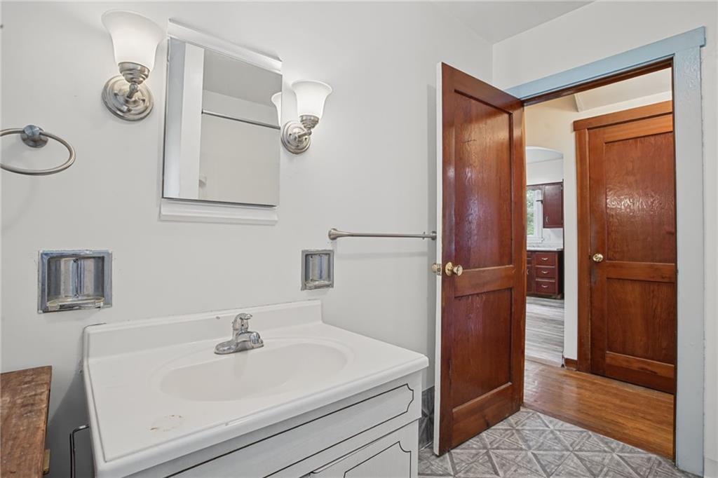 8 Old Plank Road Butler, PA 16001 - Photo 16 of 47 Gallery Image 16