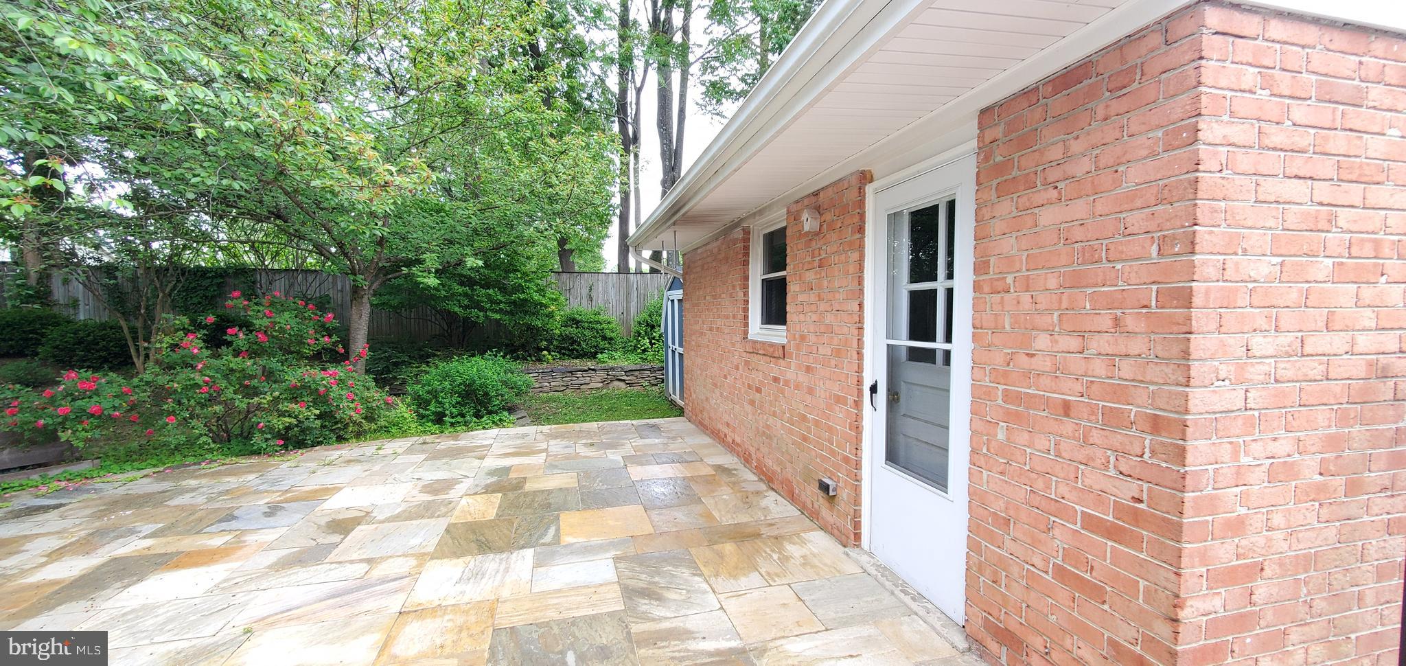 1533 Sinclair Drive McLean, VA 22101 - Photo 15 of 42