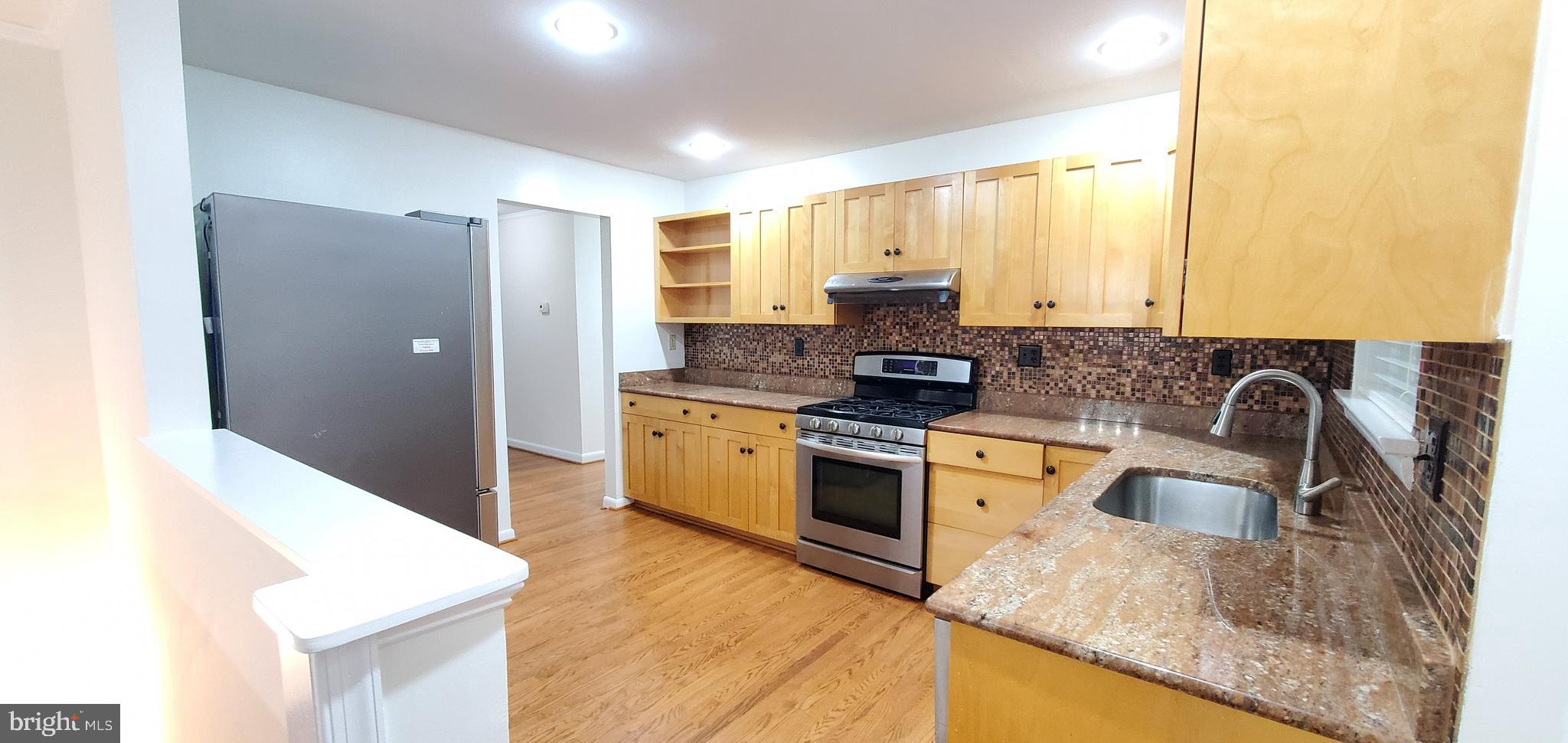 1533 Sinclair Drive McLean, VA 22101 - Photo 25 of 42