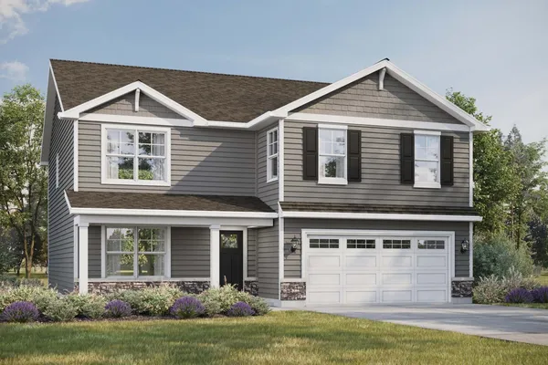 $544,990 | 1449 Vintage Drive, Oswego, IL 60543