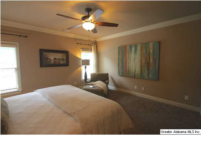 539 Twin Creek Road Birmingham, AL 35226 - Photo 12 of 32