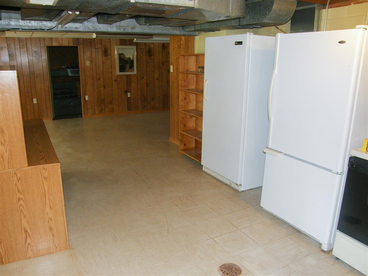 3209 Luce Road Flushing, MI 48433 - Photo 19 of 28