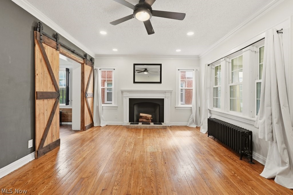 3871 Mayfield Road Cleveland Heights, OH 44121 - Photo 3 of 48