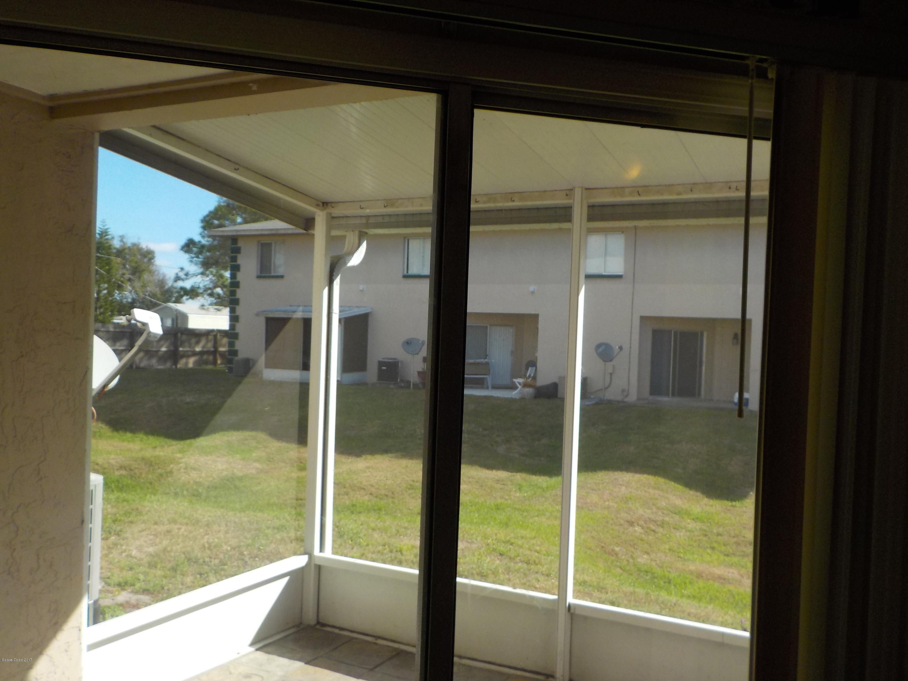 1880 Murrell Road, Unit 24 Rockledge, FL 32955 - Photo 1 of 18 DSCN0174