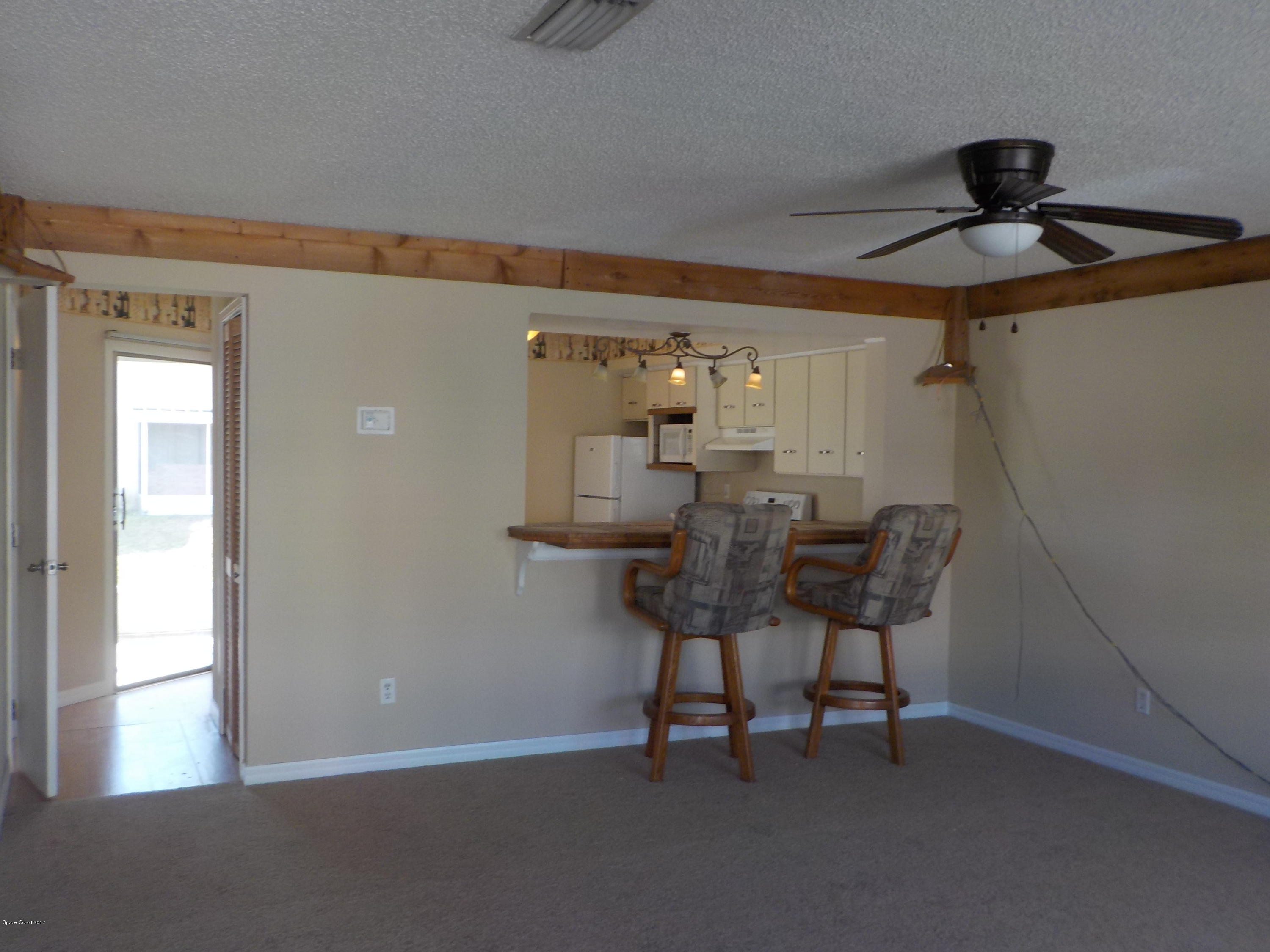 1880 Murrell Road, Unit 24 Rockledge, FL 32955 - Photo 2 of 18 DSCN0180