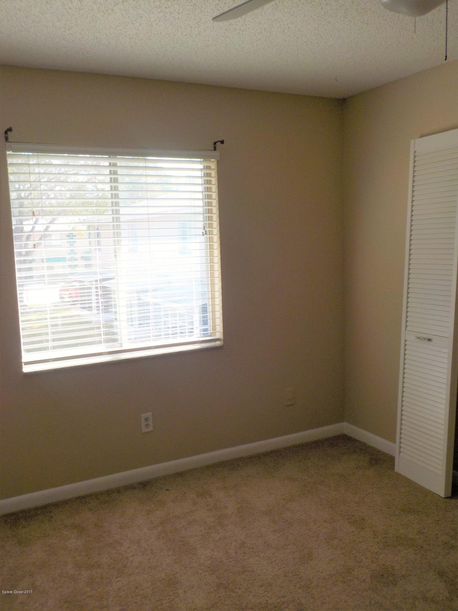 1880 Murrell Road, Unit 24 Rockledge, FL 32955 - Photo 11 of 18 DSCN0185