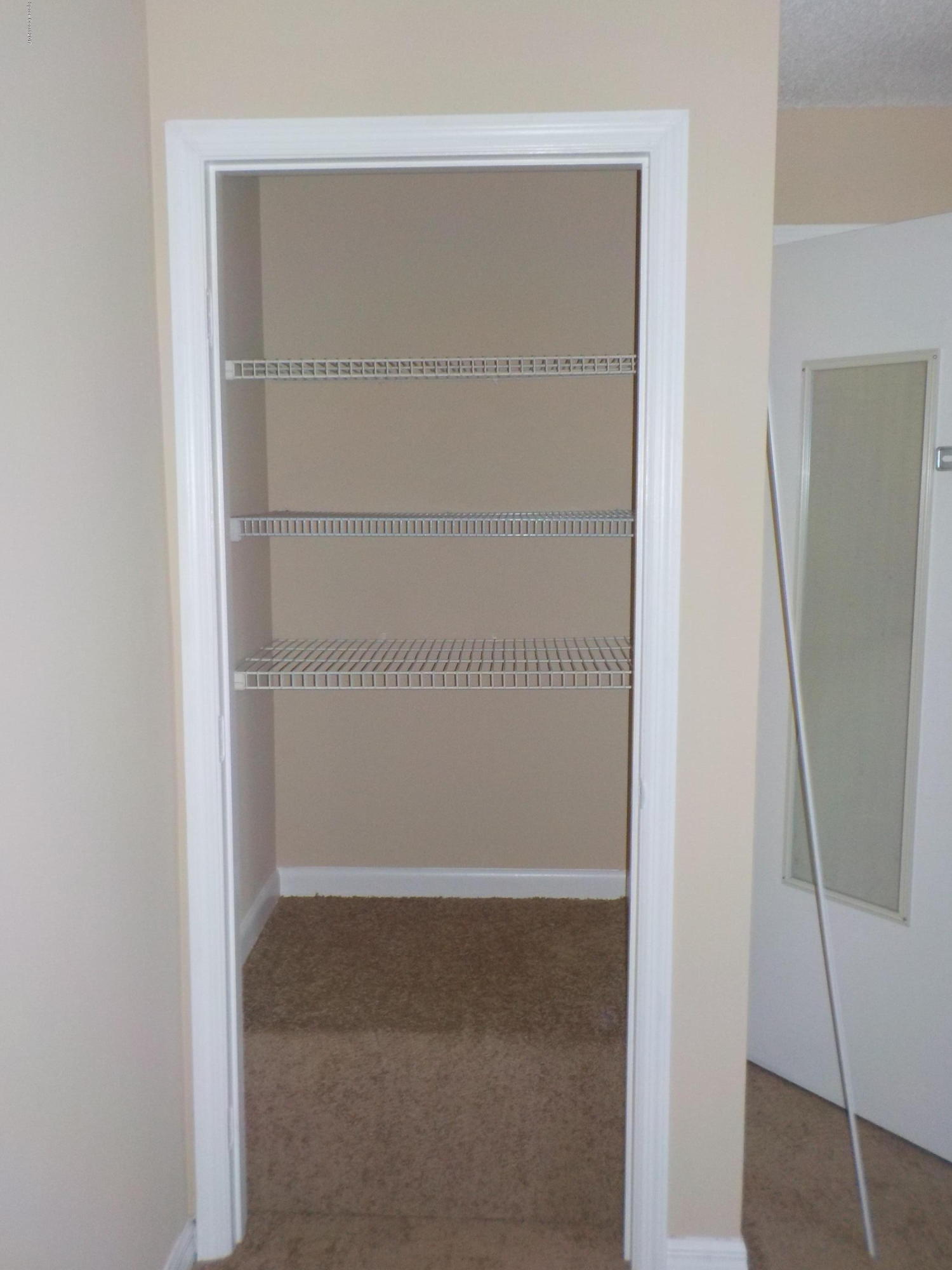 1880 Murrell Road, Unit 24 Rockledge, FL 32955 - Photo 12 of 18 DSCN0186