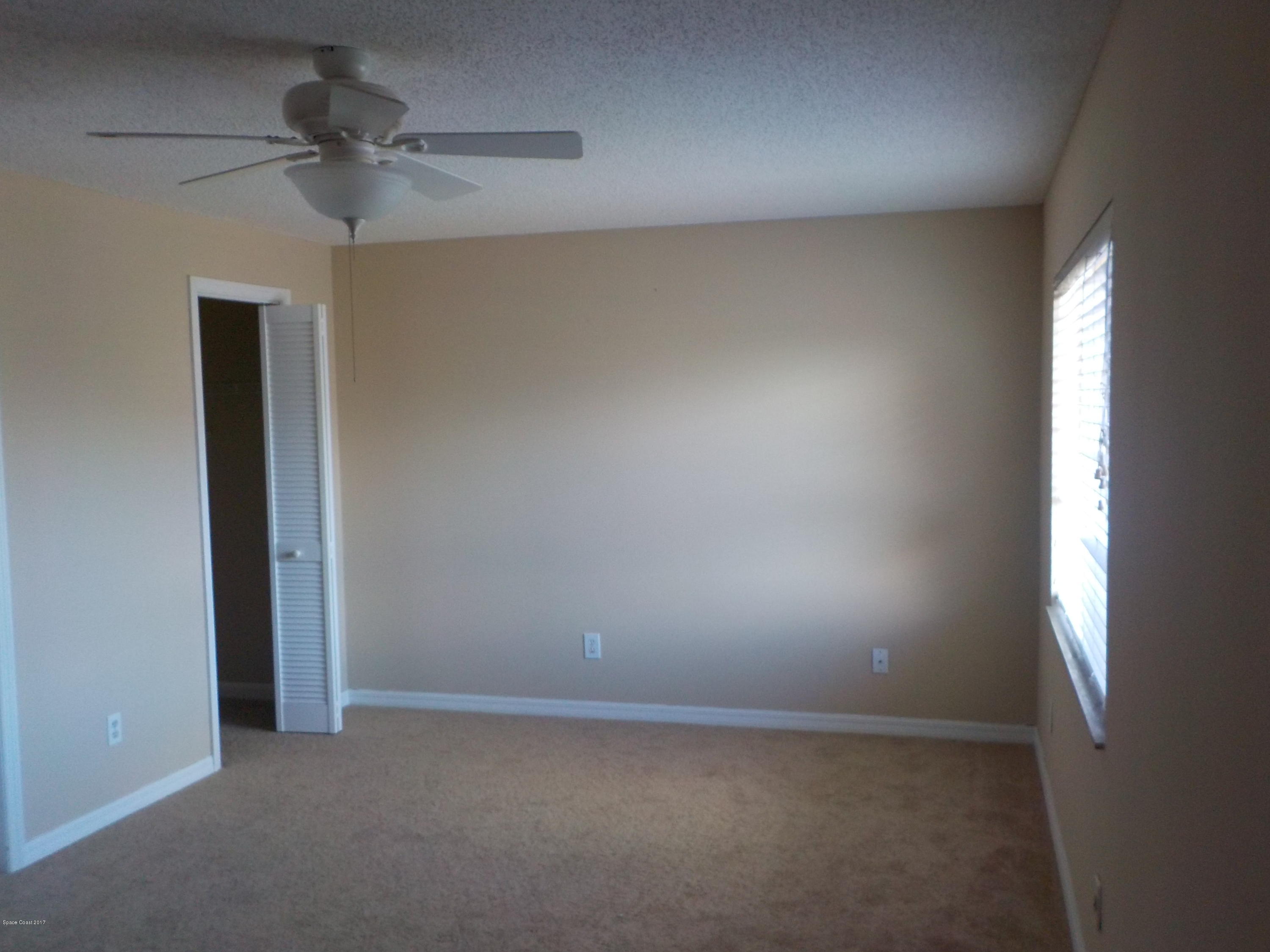 1880 Murrell Road, Unit 24 Rockledge, FL 32955 - Photo 13 of 18 DSCN0187