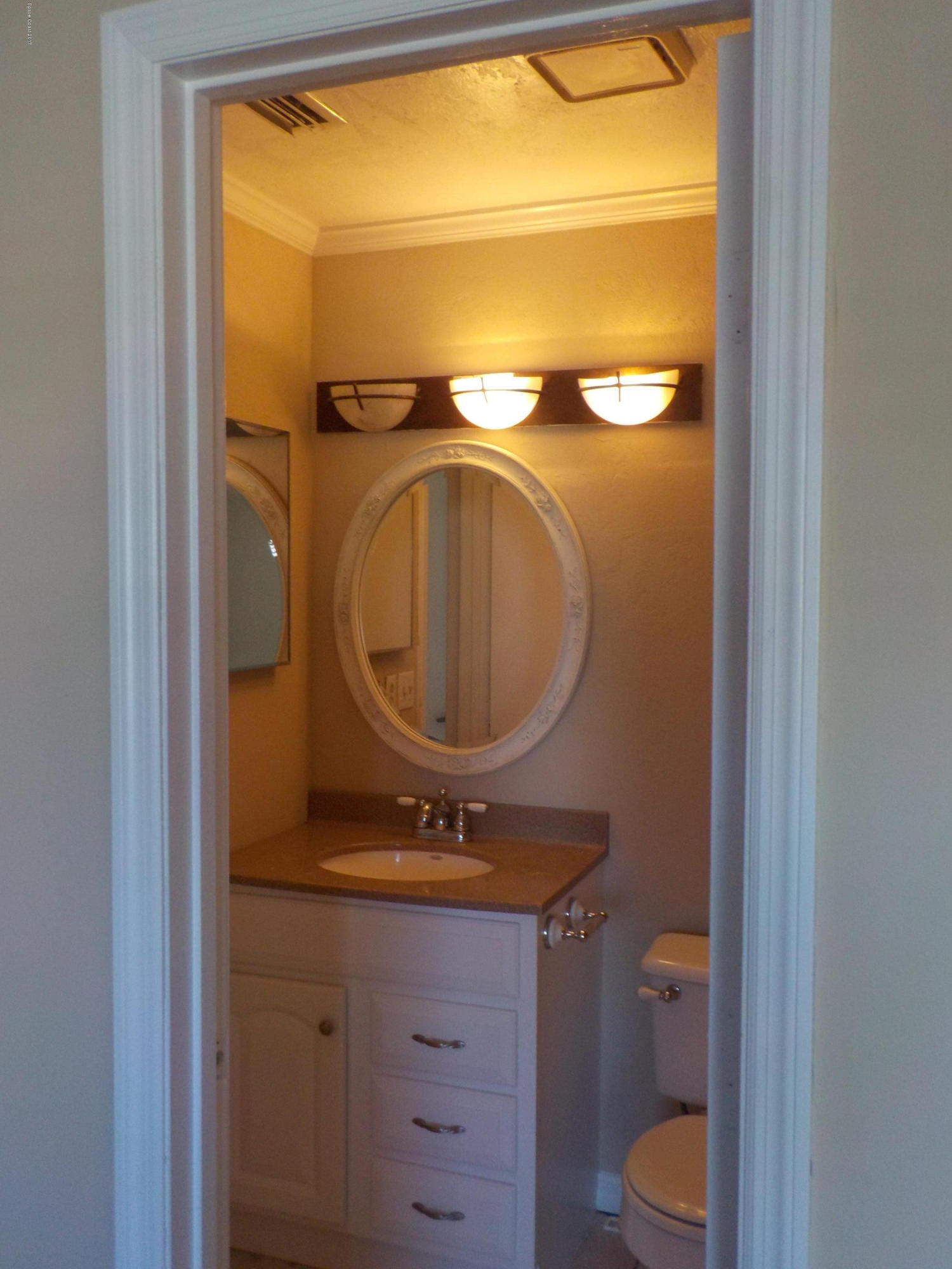 1880 Murrell Road, Unit 24 Rockledge, FL 32955 - Photo 14 of 18 DSCN0188