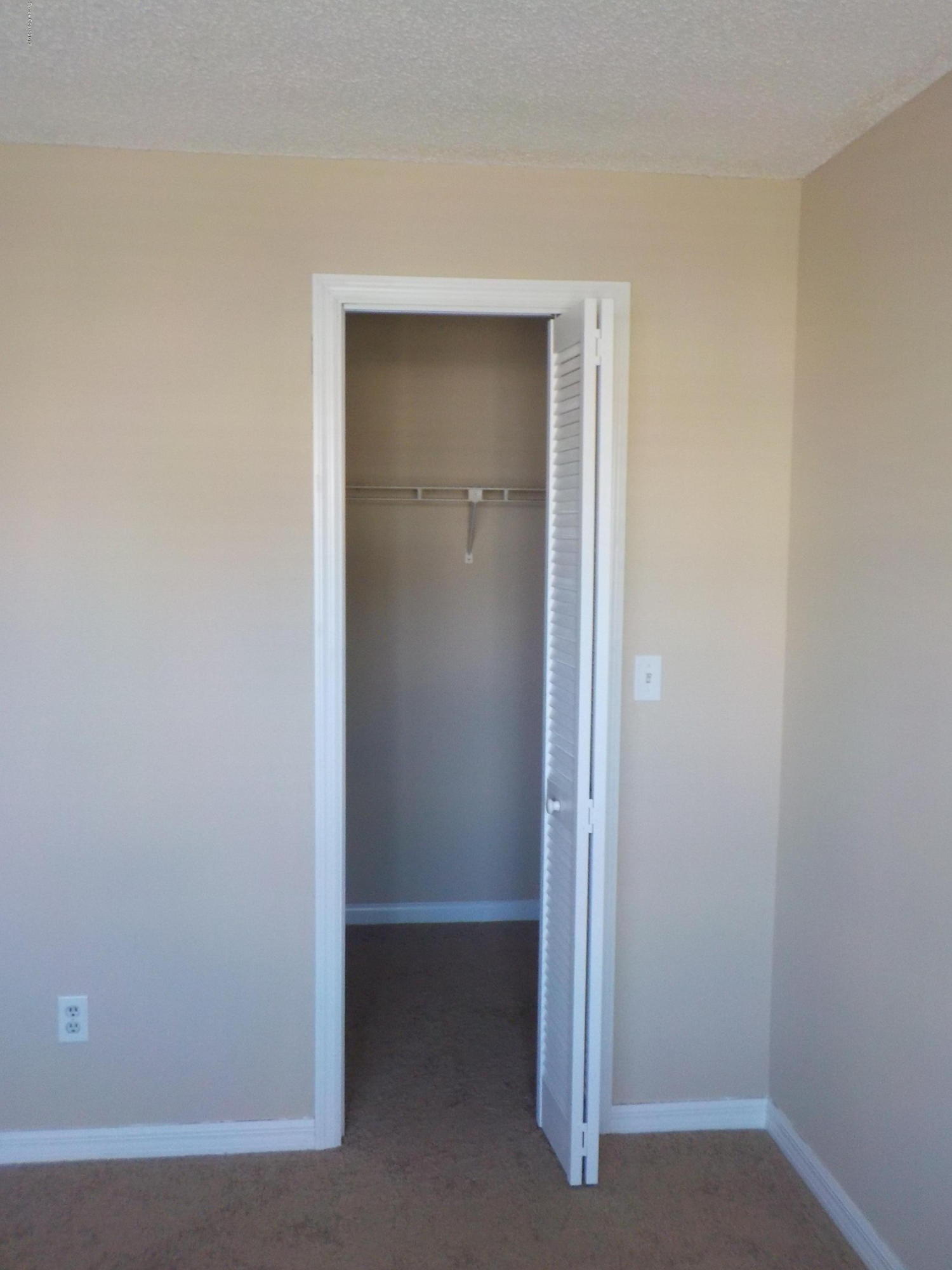 1880 Murrell Road, Unit 24 Rockledge, FL 32955 - Photo 15 of 18 DSCN0189
