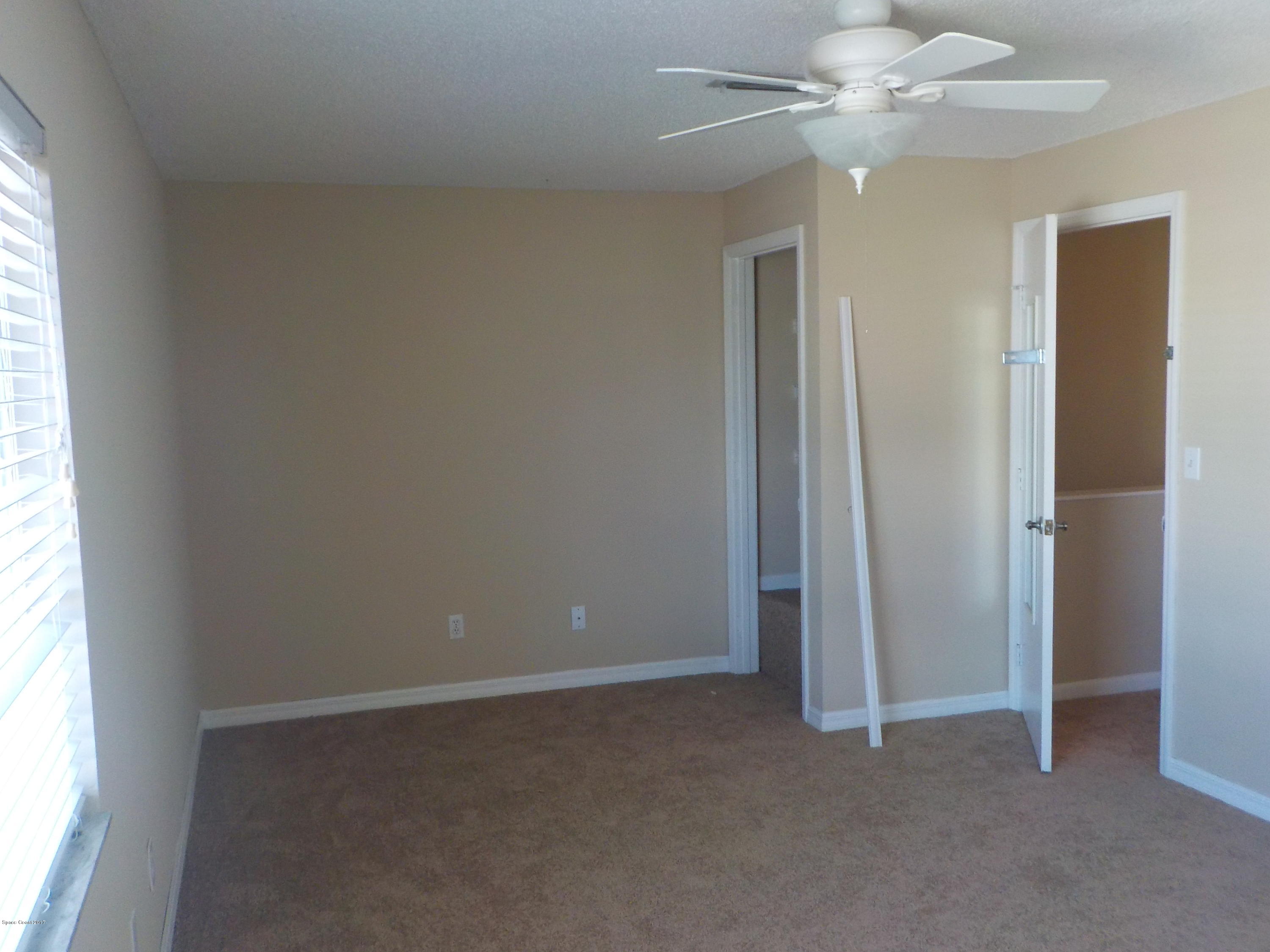 1880 Murrell Road, Unit 24 Rockledge, FL 32955 - Photo 16 of 18 DSCN0191