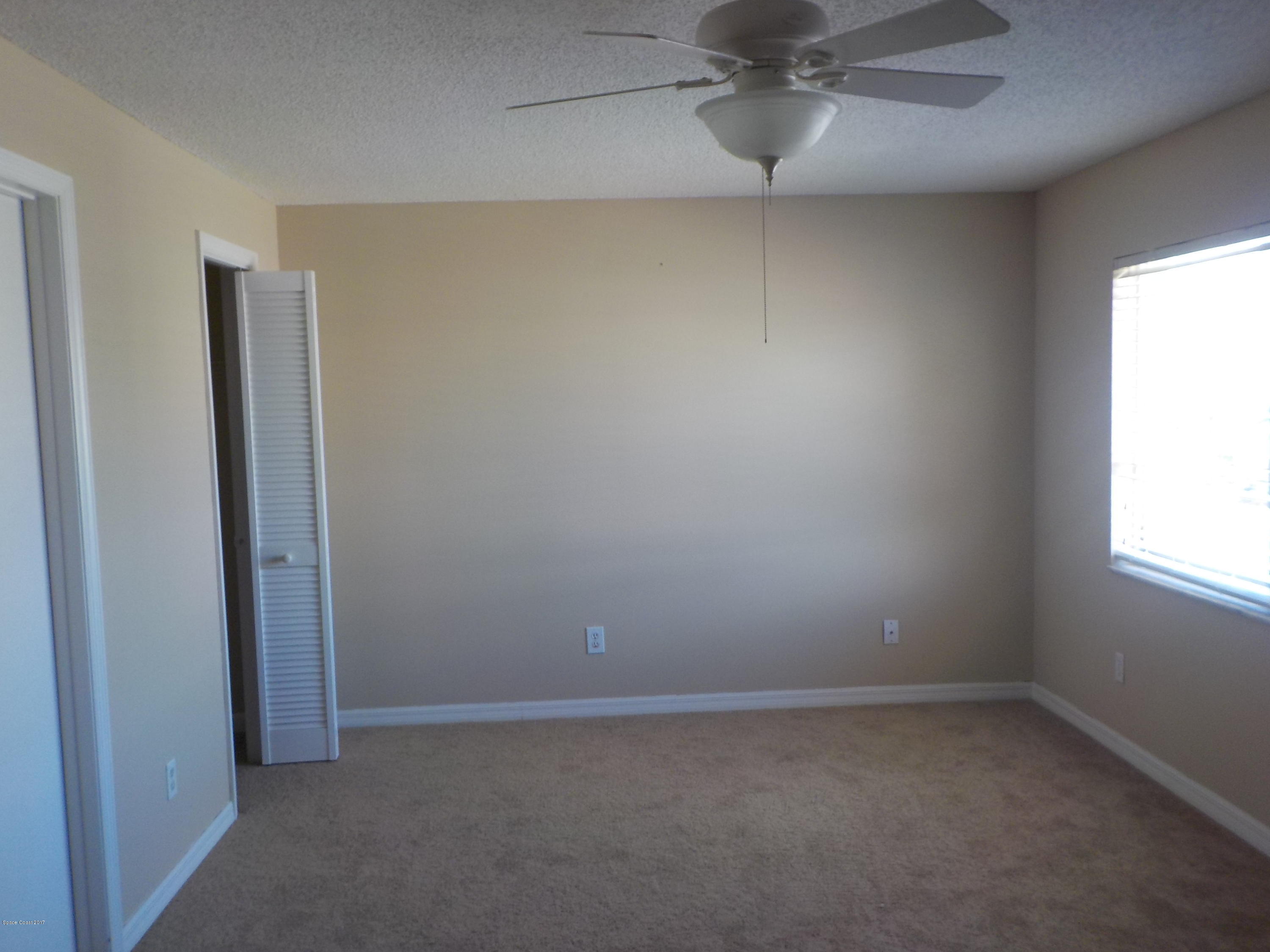 1880 Murrell Road, Unit 24 Rockledge, FL 32955 - Photo 17 of 18 DSCN0192