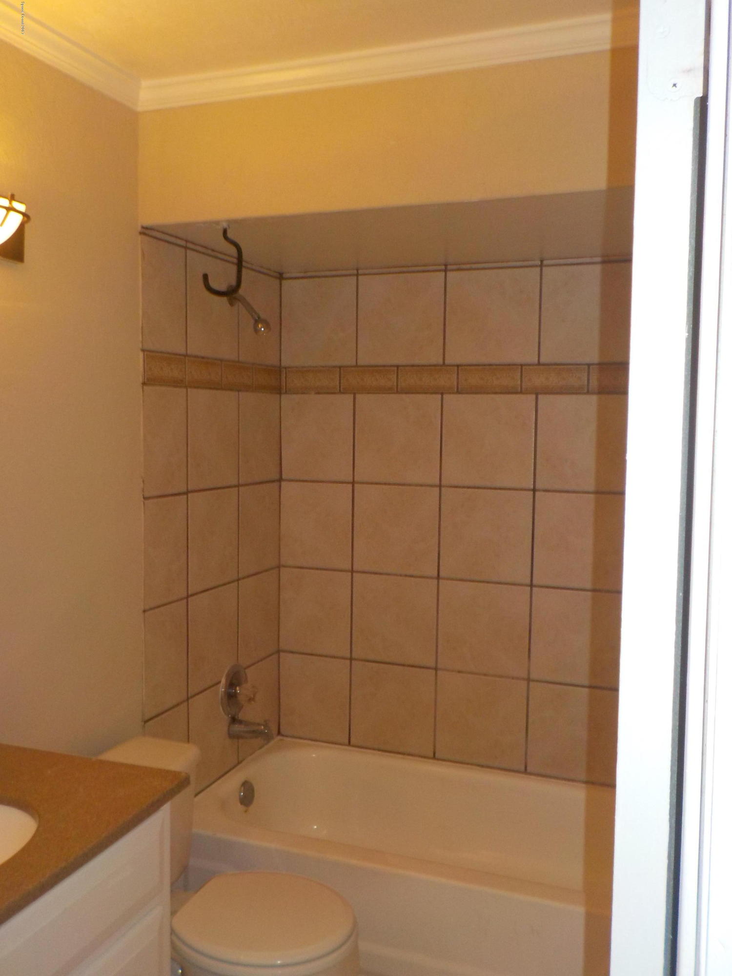 1880 Murrell Road, Unit 24 Rockledge, FL 32955 - Photo 18 of 18 DSCN0193