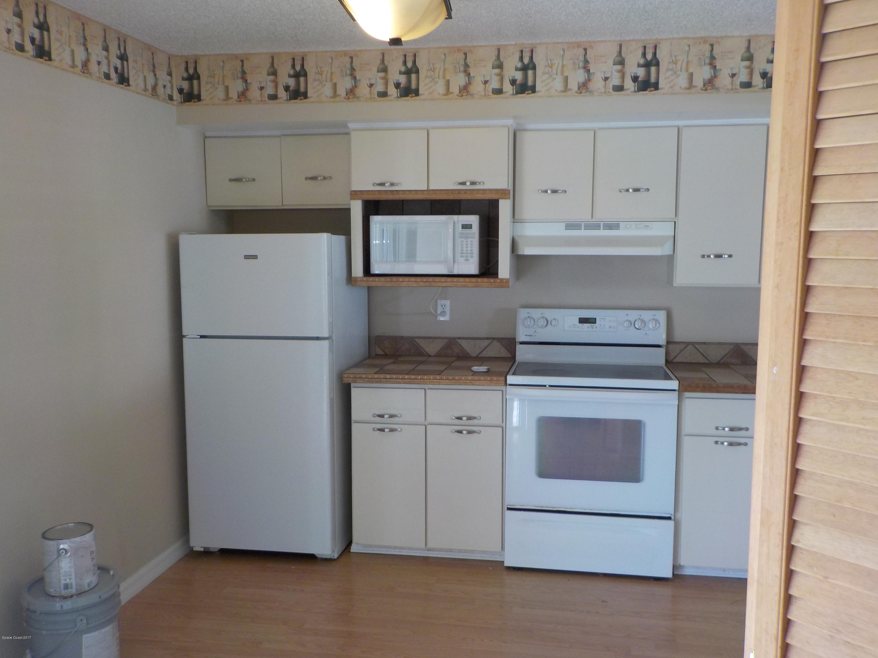 1880 Murrell Road, Unit 24 Rockledge, FL 32955 - Photo 3 of 18 DSCN0175