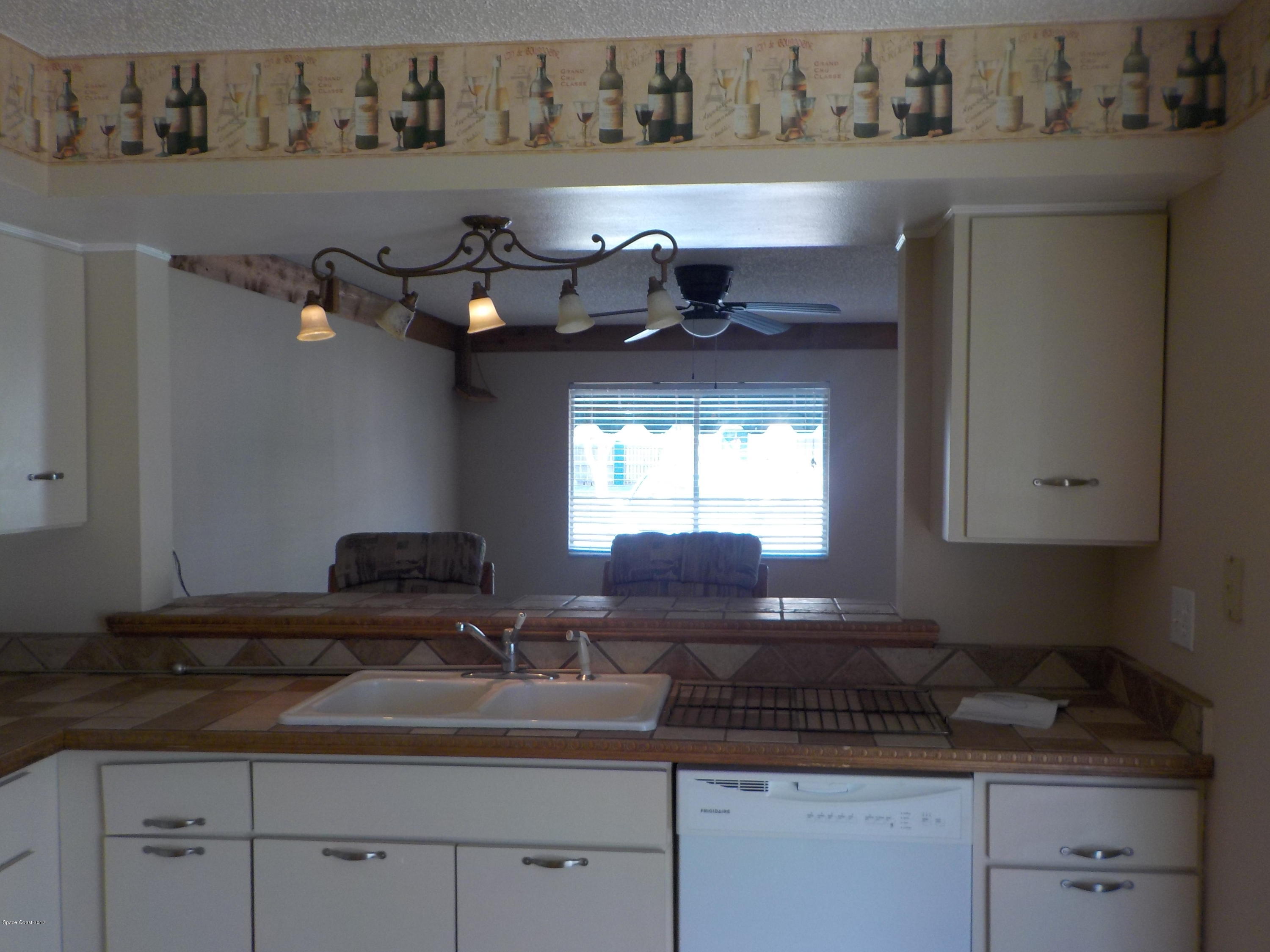 1880 Murrell Road, Unit 24 Rockledge, FL 32955 - Photo 4 of 18 DSCN0176