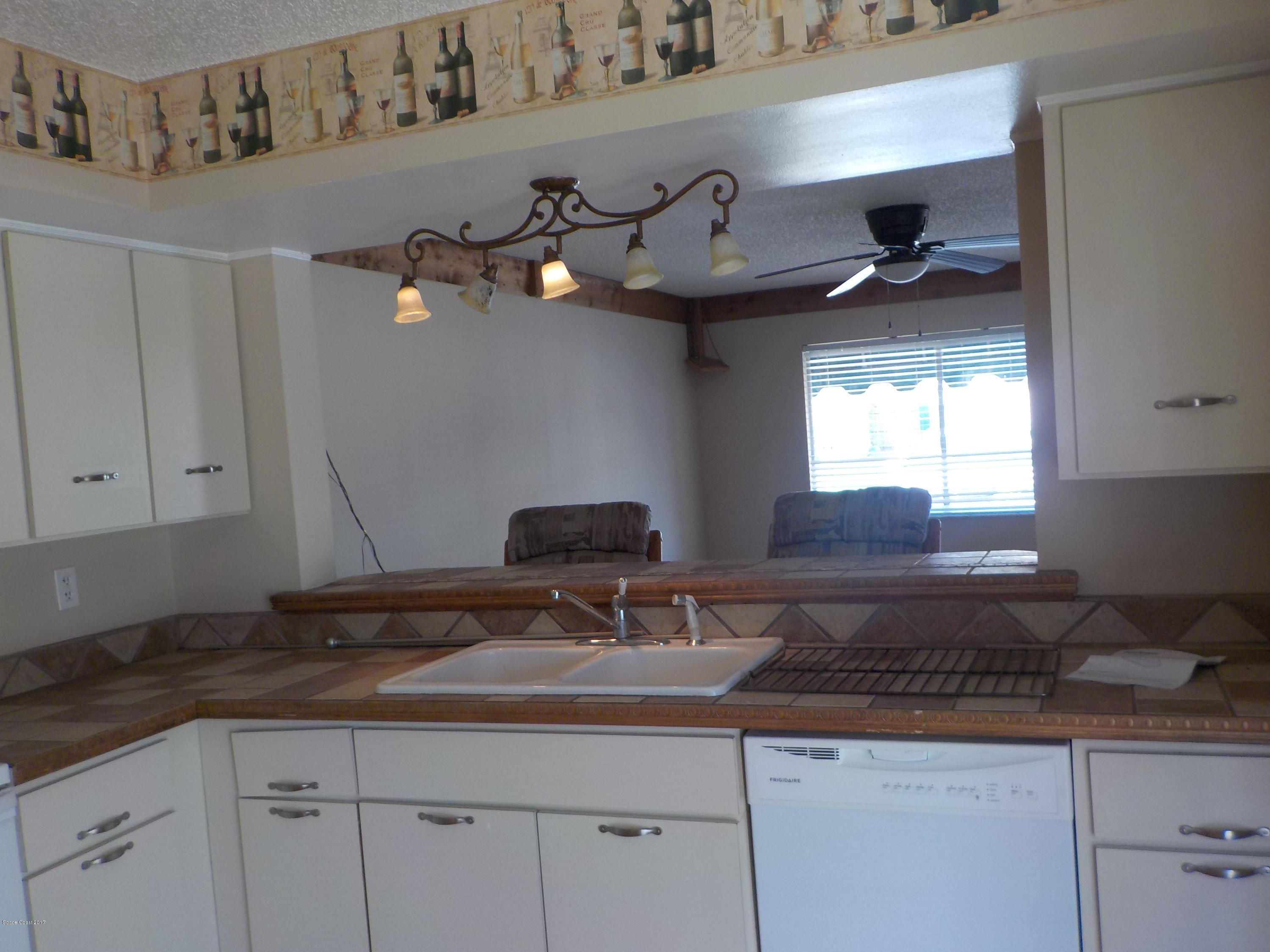 1880 Murrell Road, Unit 24 Rockledge, FL 32955 - Photo 5 of 18 DSCN0177