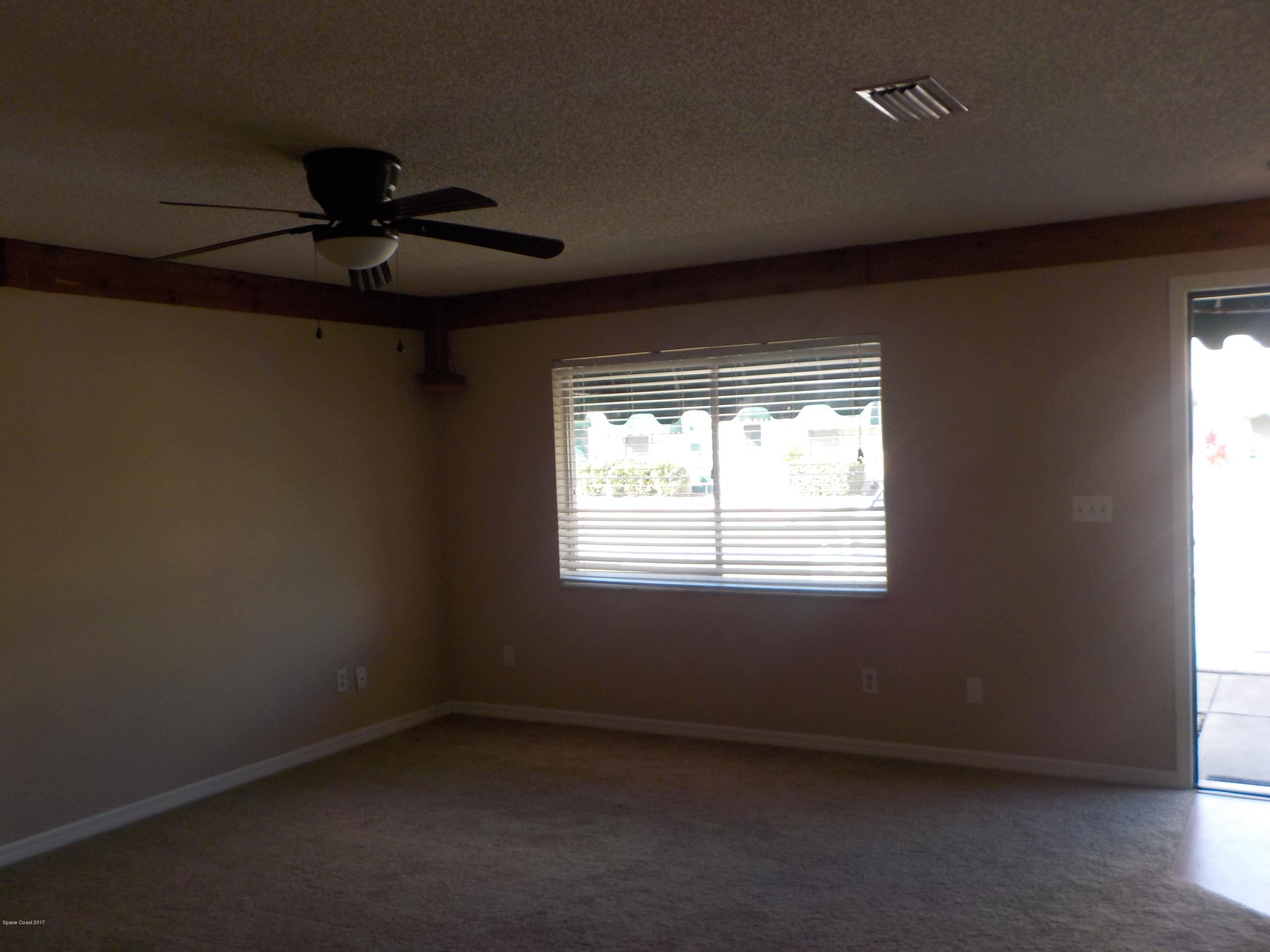 1880 Murrell Road, Unit 24 Rockledge, FL 32955 - Photo 6 of 18 DSCN0178