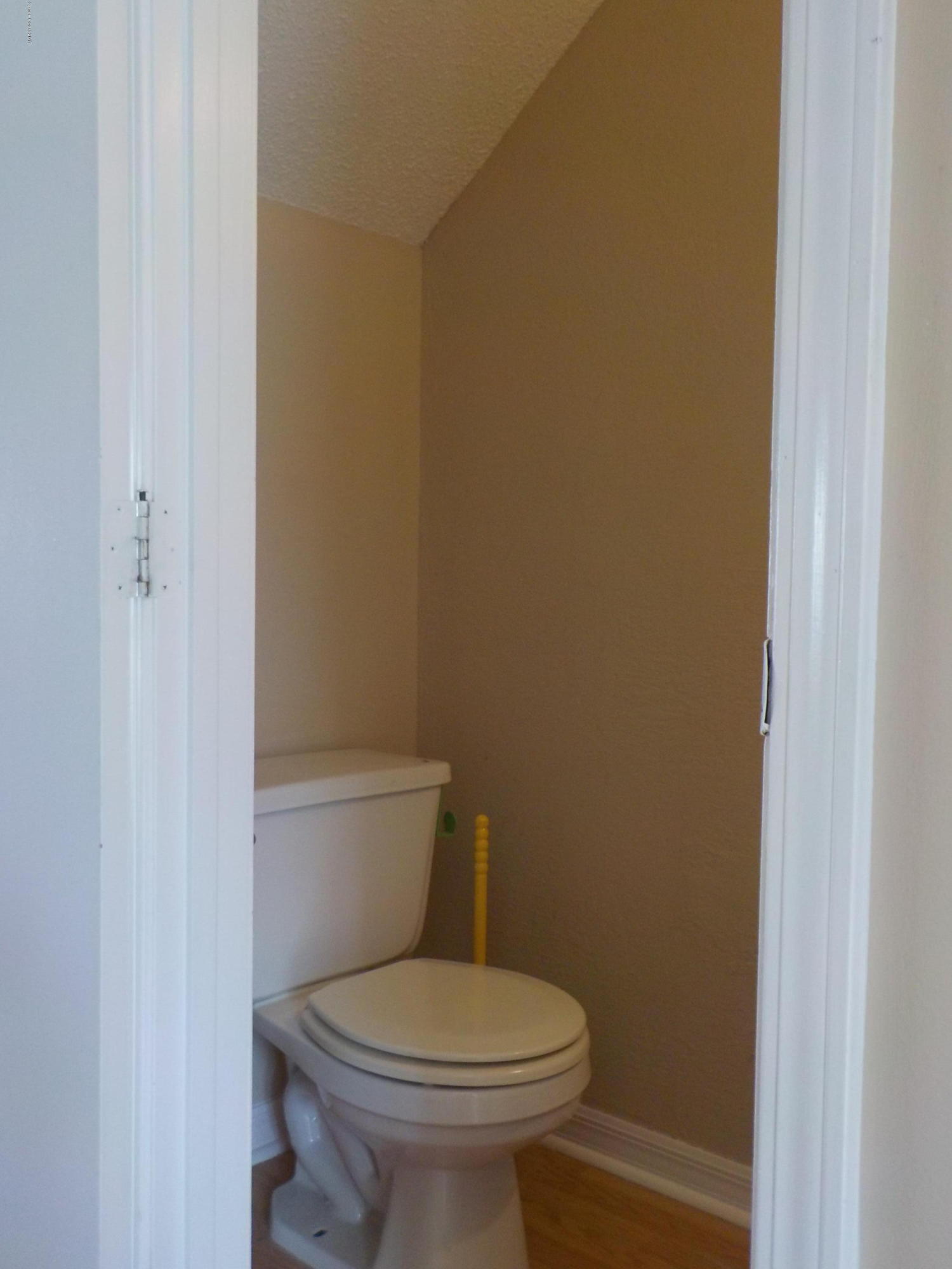 1880 Murrell Road, Unit 24 Rockledge, FL 32955 - Photo 7 of 18 DSCN0179
