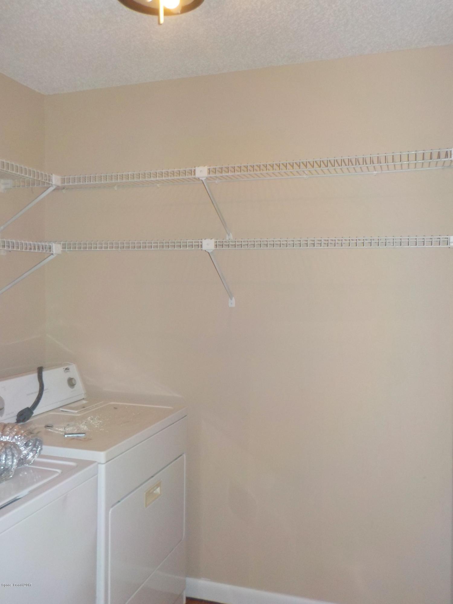 1880 Murrell Road, Unit 24 Rockledge, FL 32955 - Photo 8 of 18 DSCN0182