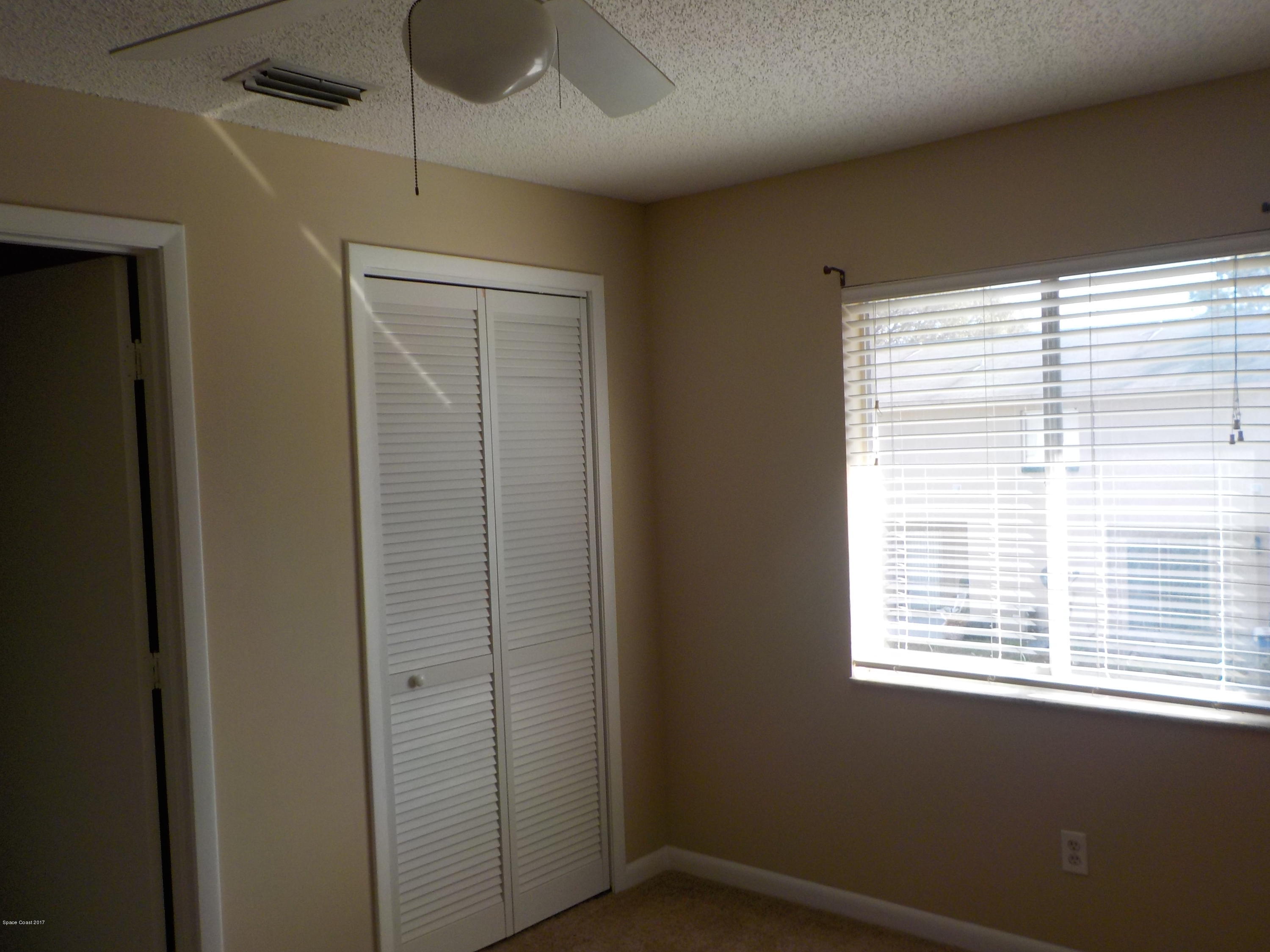 1880 Murrell Road, Unit 24 Rockledge, FL 32955 - Photo 9 of 18 DSCN0183