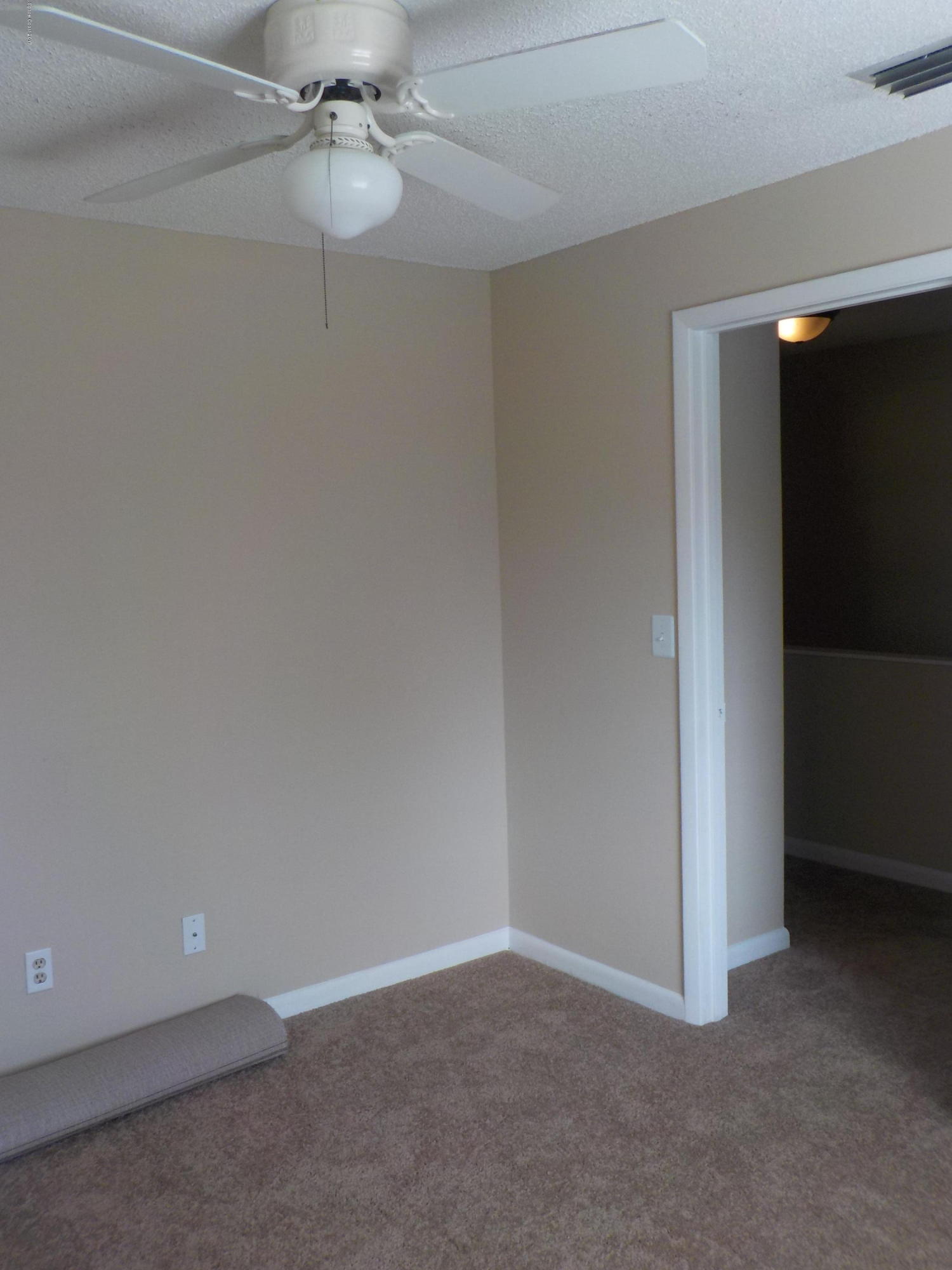 1880 Murrell Road, Unit 24 Rockledge, FL 32955 - Photo 10 of 18 DSCN0184