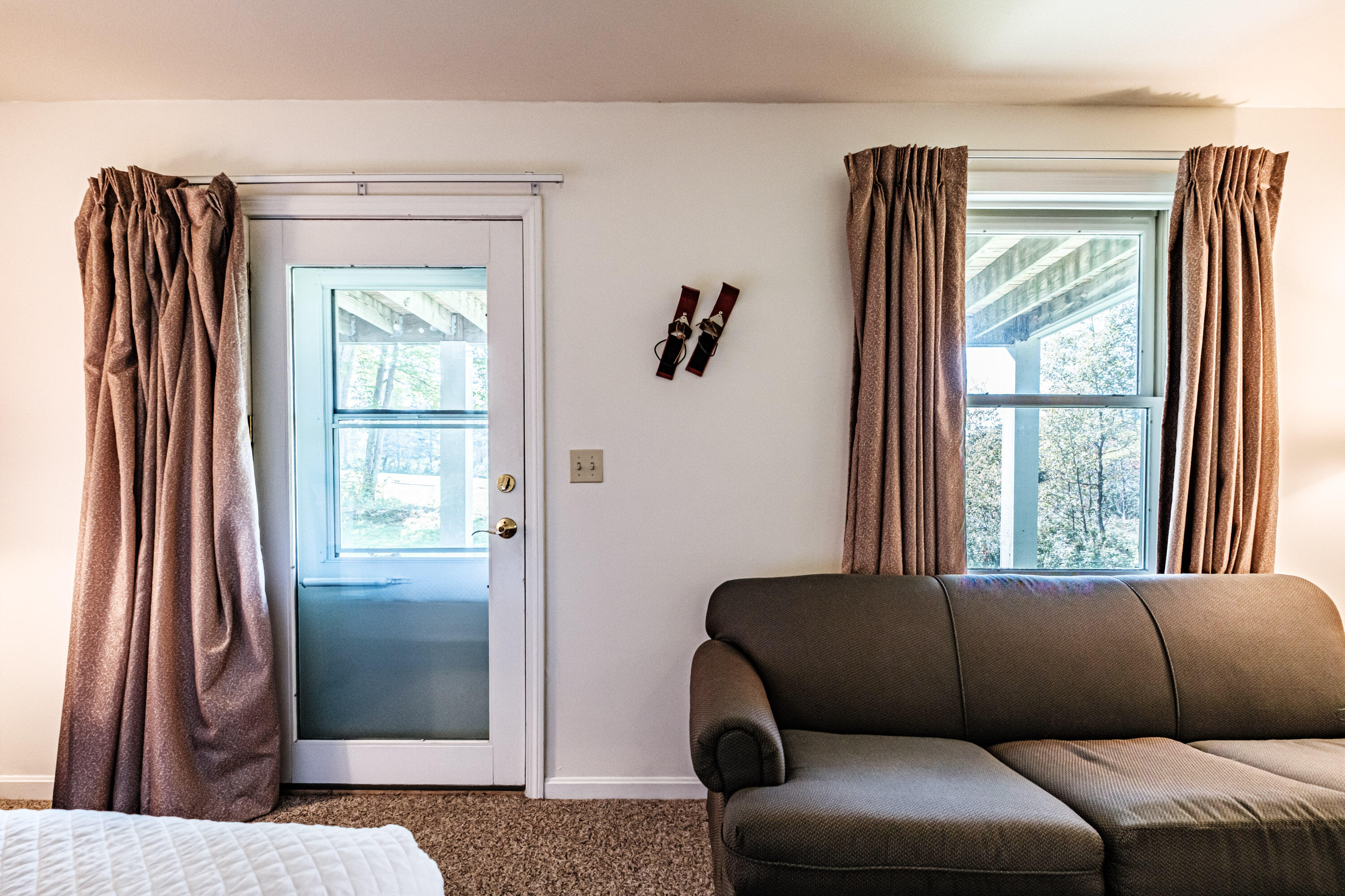 44 Mill Hill Road, Unit 601 Bethel, ME 04217 - Photo 15 of 18 20260925gp-61059