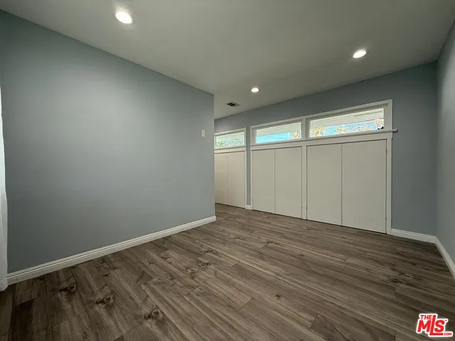 $4,300 | 15962 Gault Street, Van Nuys, CA 91406