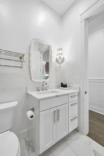 $1,625,000 | 229 Sandchase Circle, Inlet Beach, FL 32461