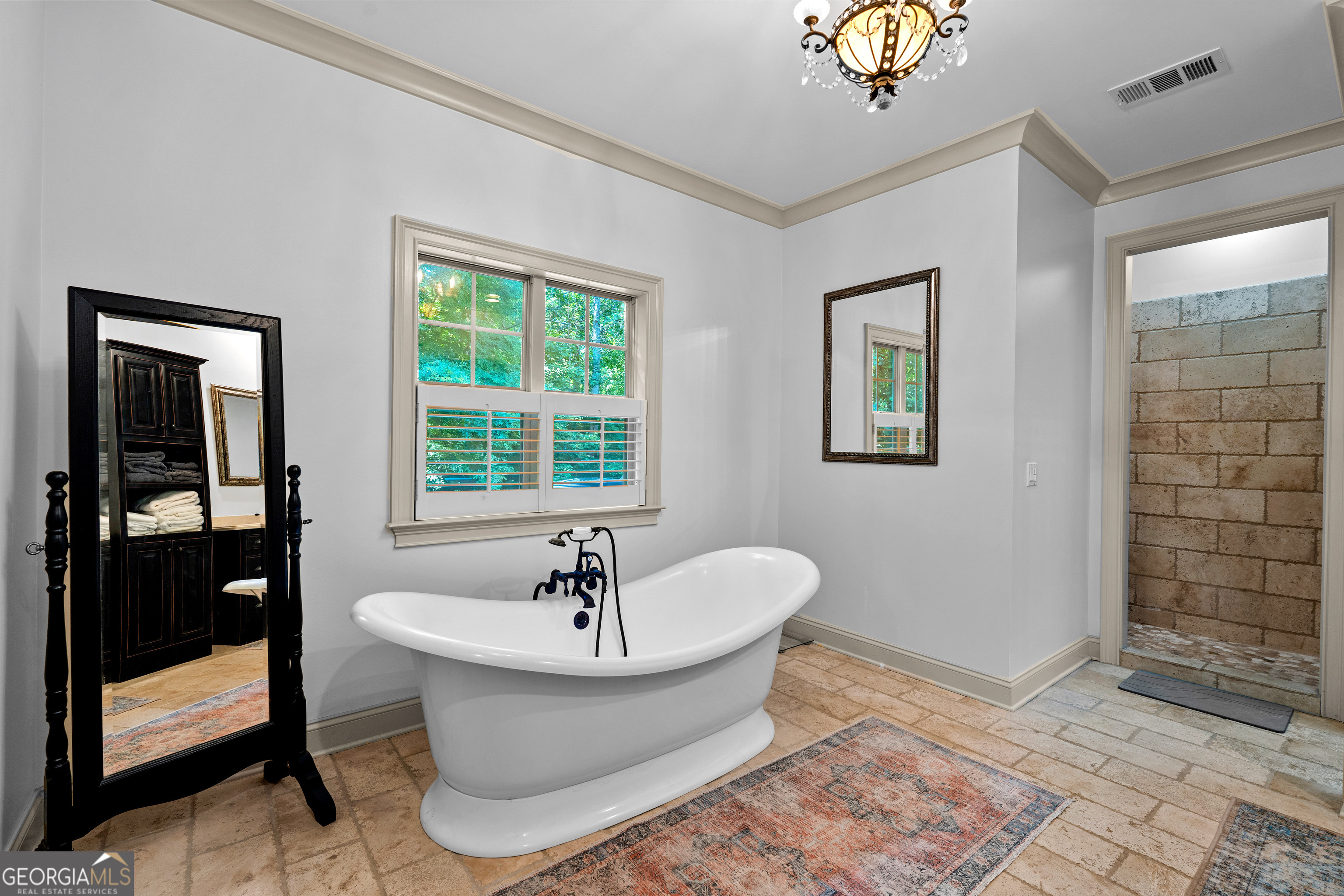 58 Drews Ridge Drive Newnan, GA 30263 - Photo 38 of 79