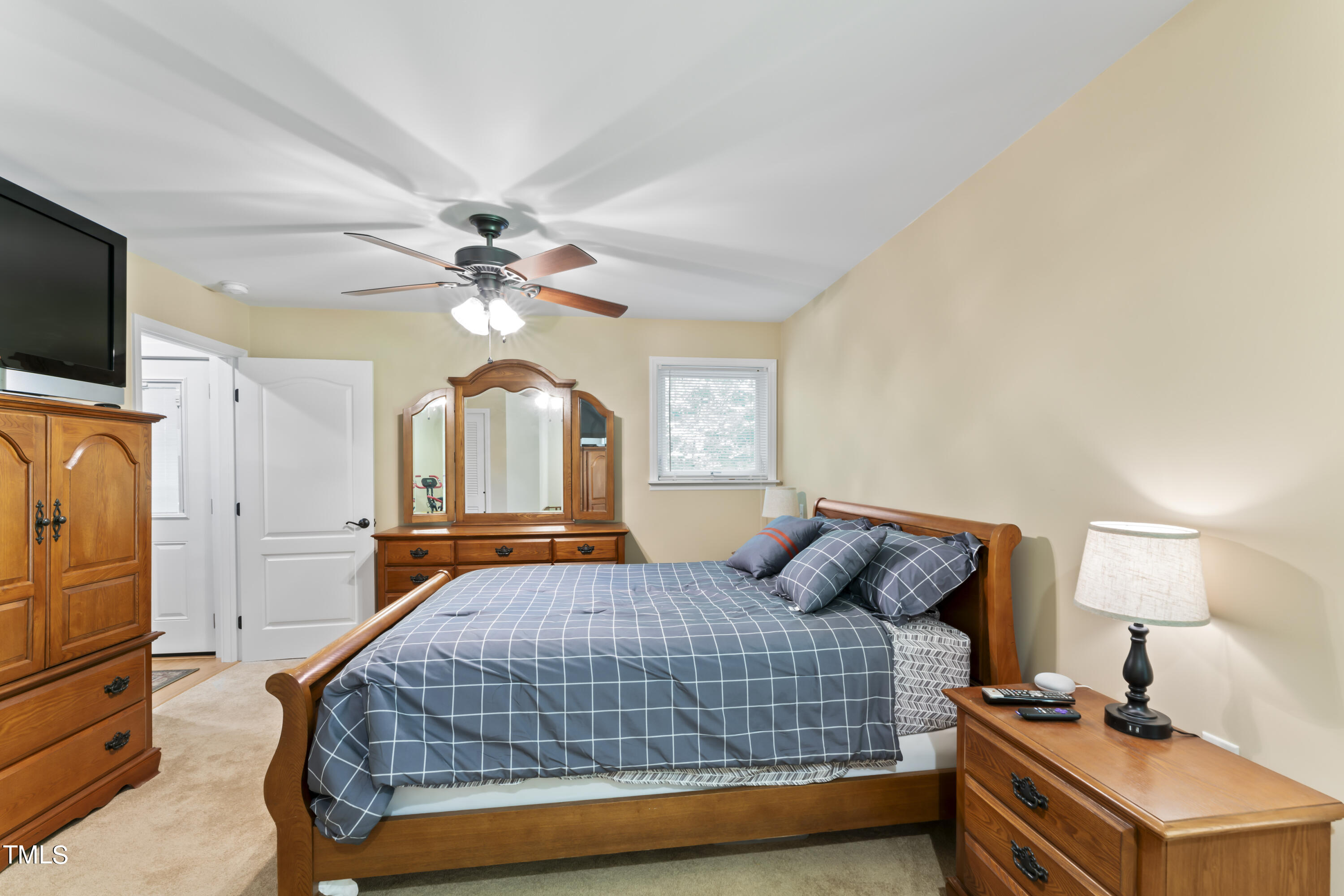 1332 Hamlets Chapel Road Pittsboro, NC 27312 - Photo 23 of 41 photos_high_resolution_DSC00173