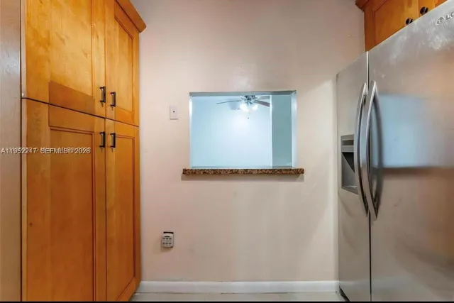 $2,300 | 9678 Fontainebleau Boulevard, Unit 308, Miami, FL 33172