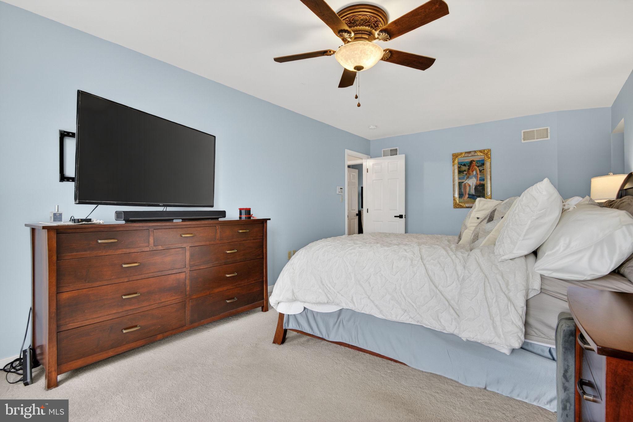7 Marquis Court Lititz, PA 17543 - Photo 26 of 55