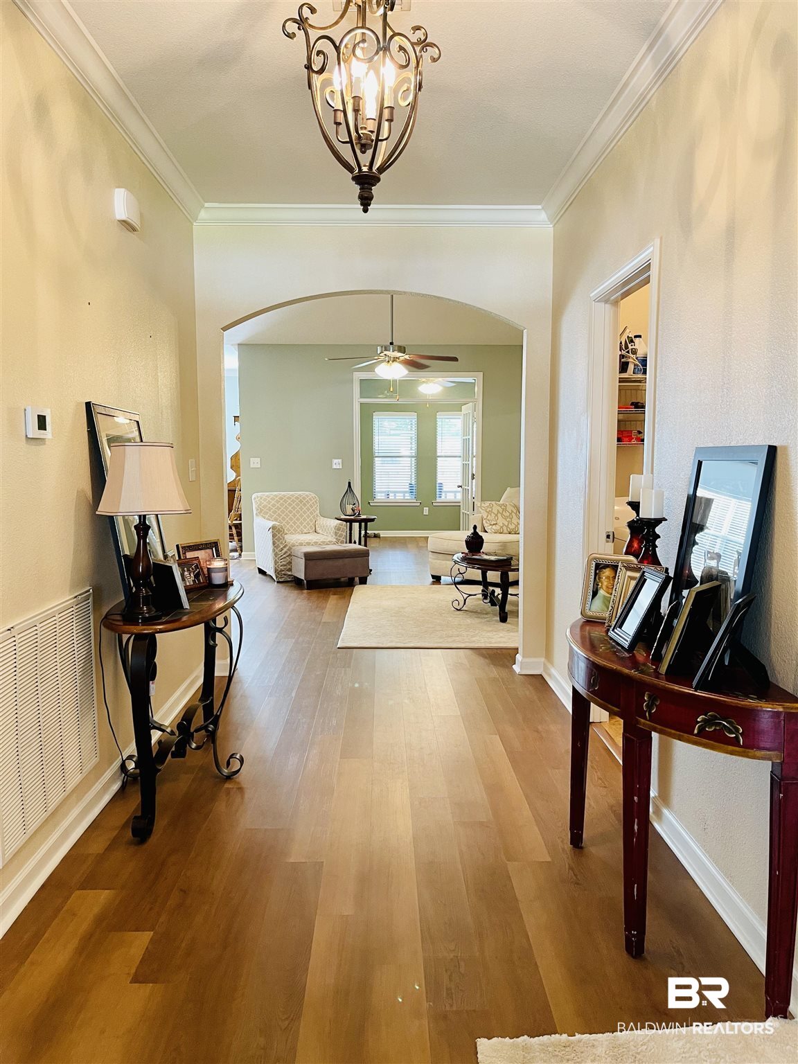 24031 Limerick Lane Daphne, AL 36526 - Photo 4 of 31