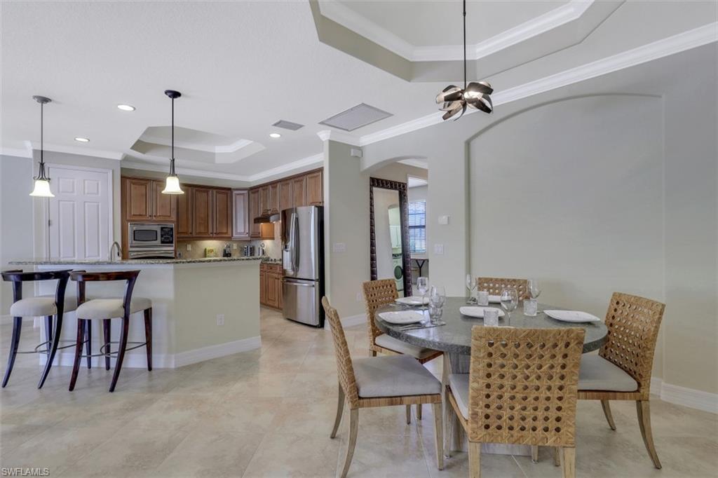 9530 Piacere Way Naples, FL 34113 - Photo 6 of 45
