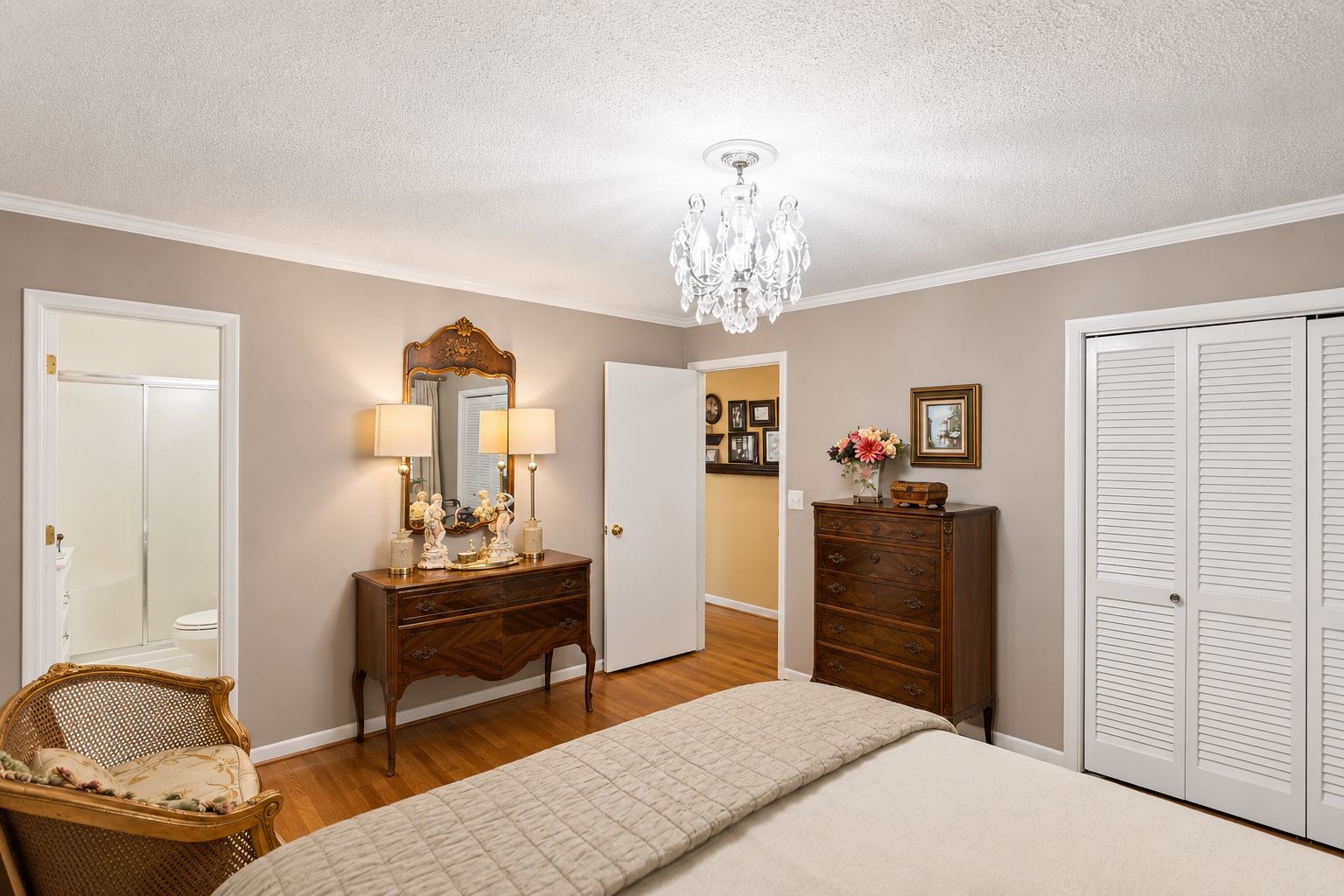 112 Hamilton Lane Tullahoma, TN 37388 - Photo 41 of 63