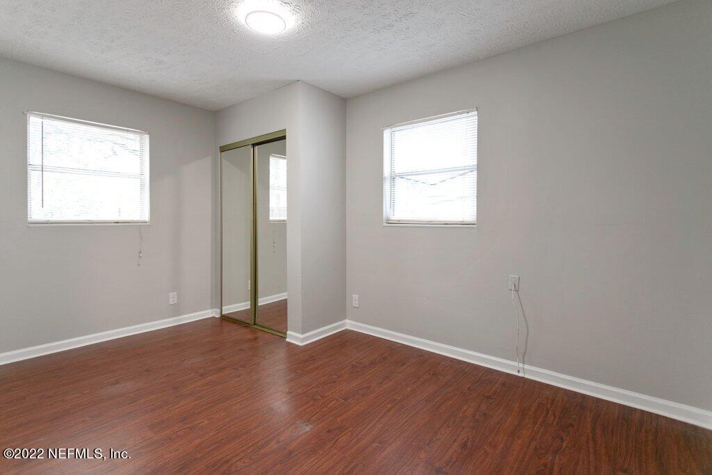 8538 Oak Leaf Road Jacksonville, FL 32208 - Photo 15 of 24 8538 Oak Leaf Rd (18).jpg-SMALL