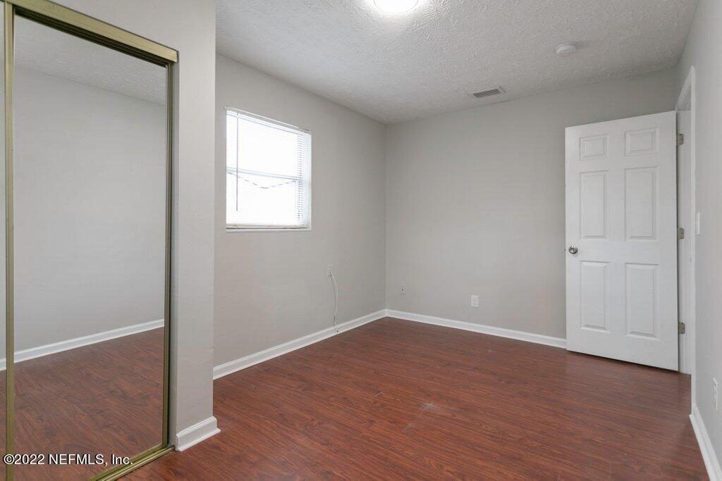 8538 Oak Leaf Road Jacksonville, FL 32208 - Photo 16 of 24 8538 Oak Leaf Rd (19).jpg-SMALL